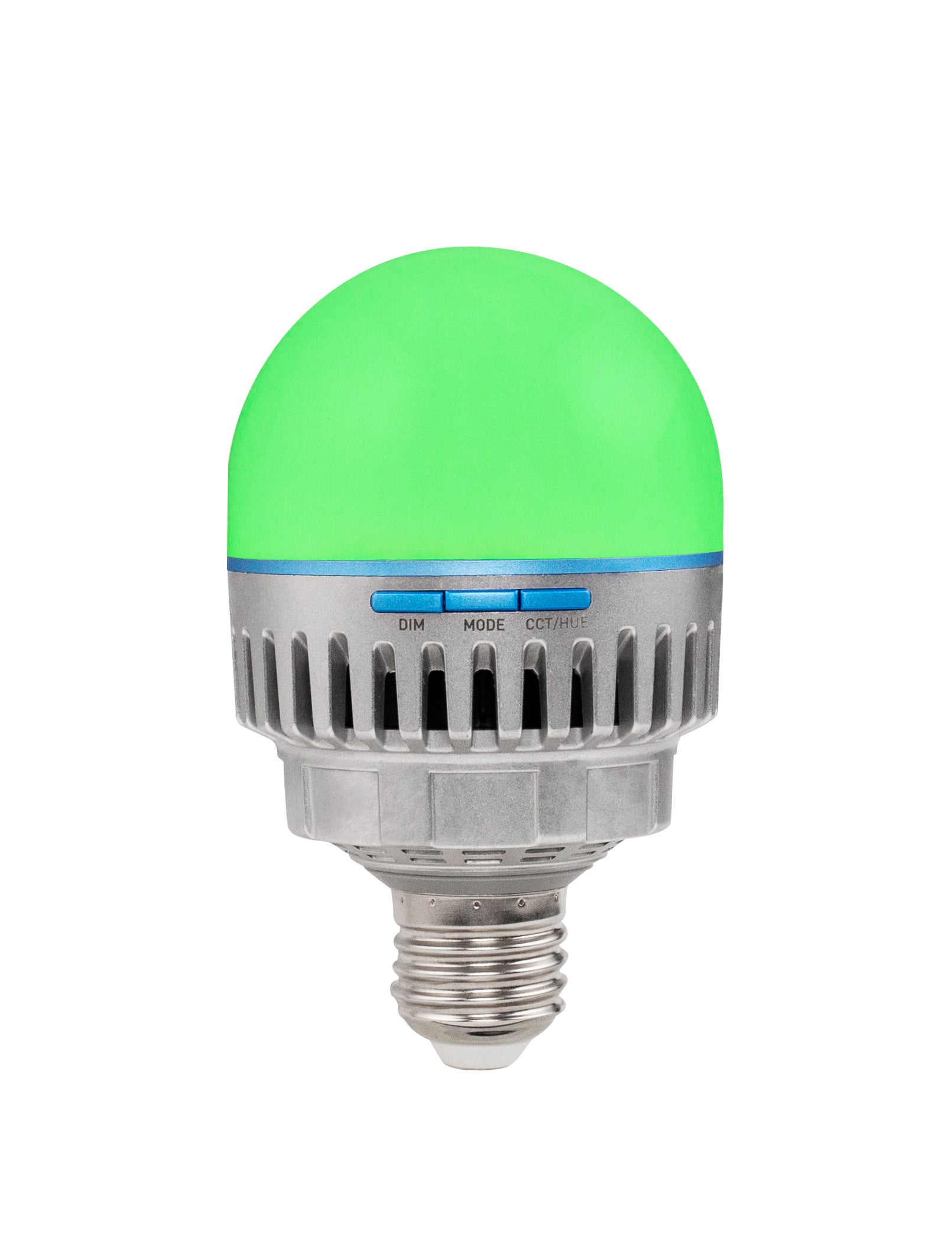 NANLITE PavoBulb 10C