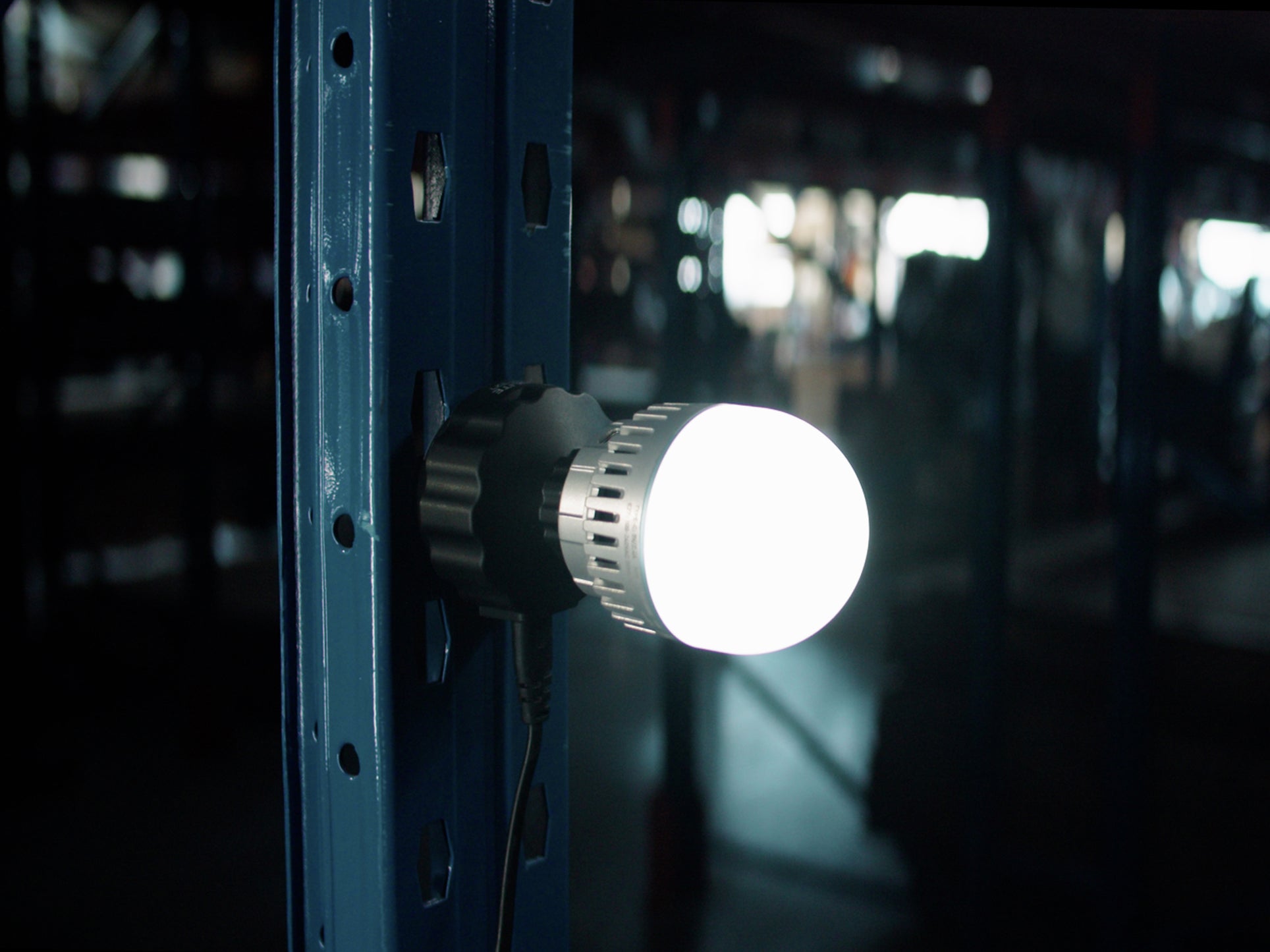 NANLITE PavoBulb 10C
