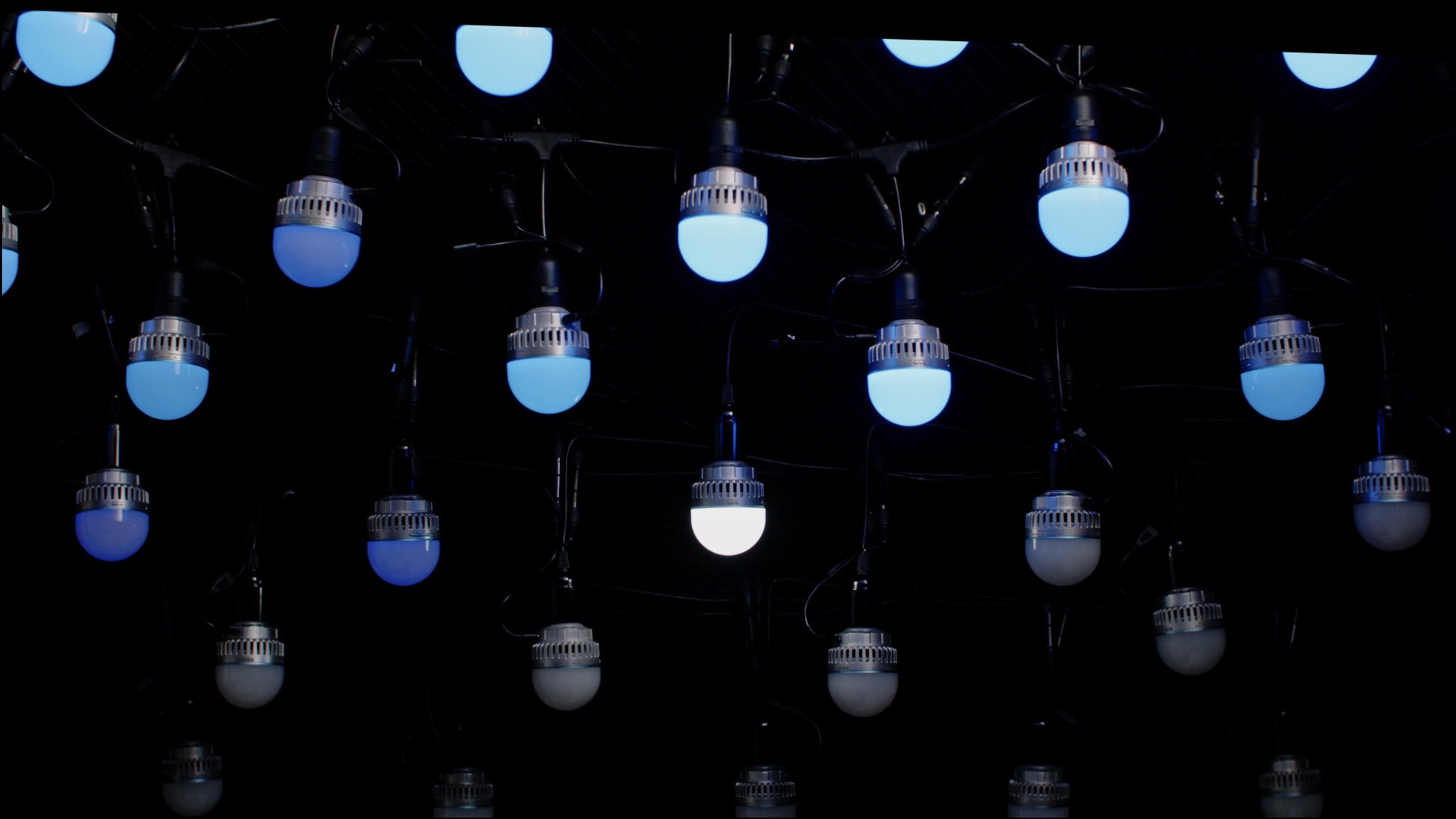 NANLITE PavoBulb 10C