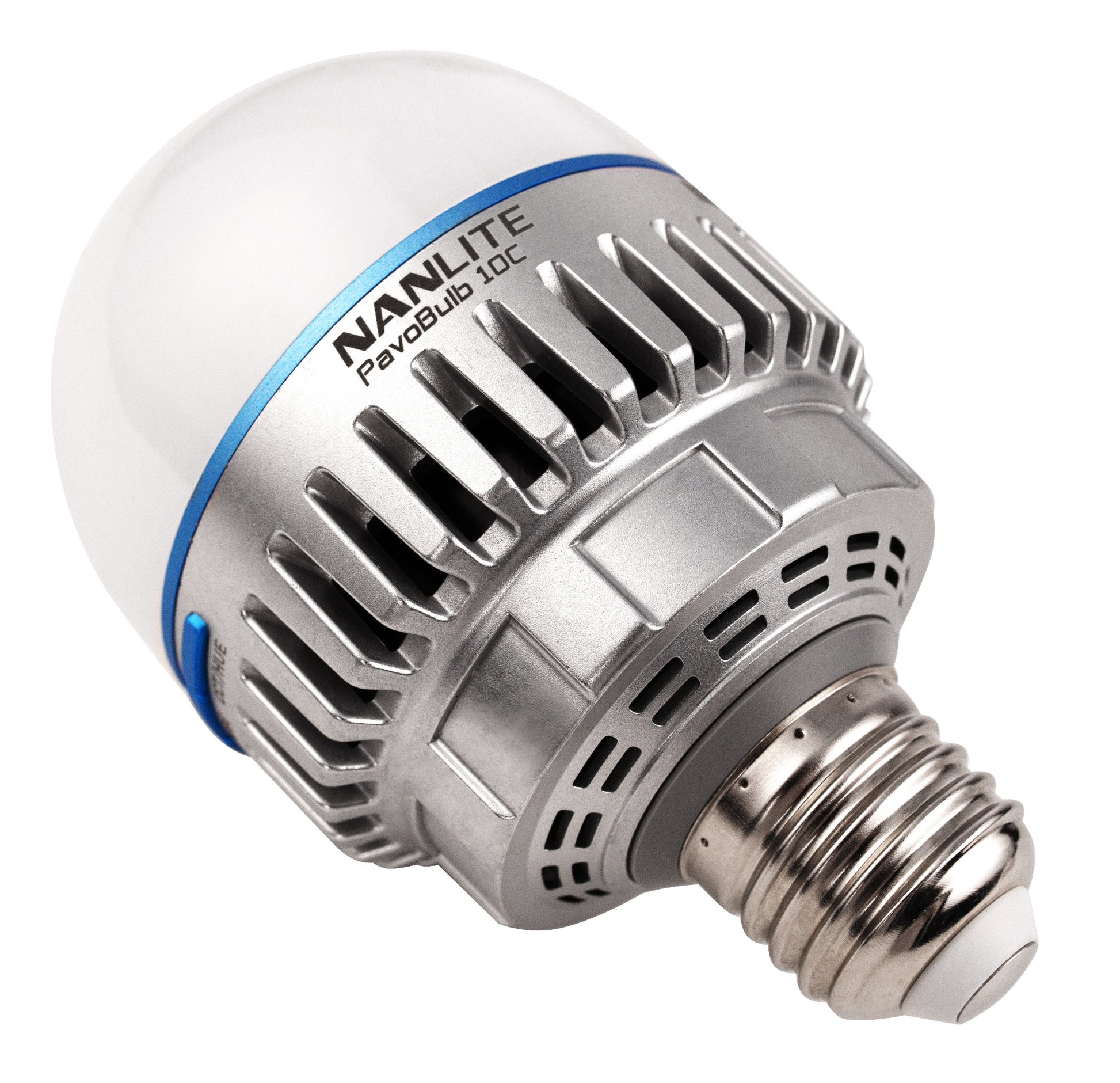 NANLITE PavoBulb 10C