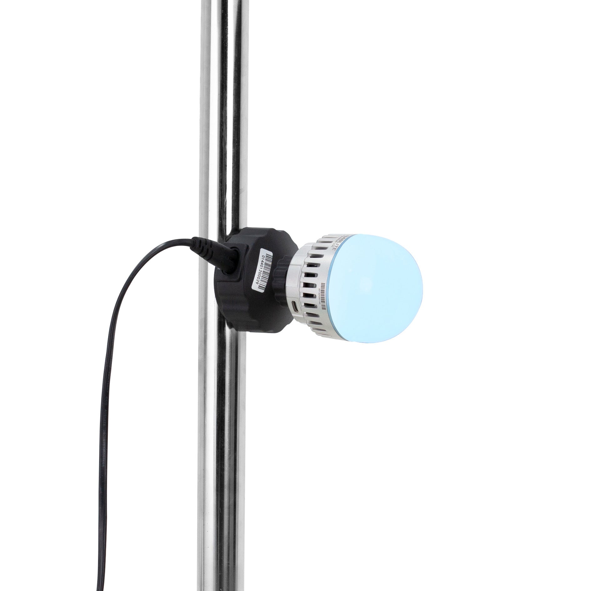 Standfuß / Magnetische Halterung