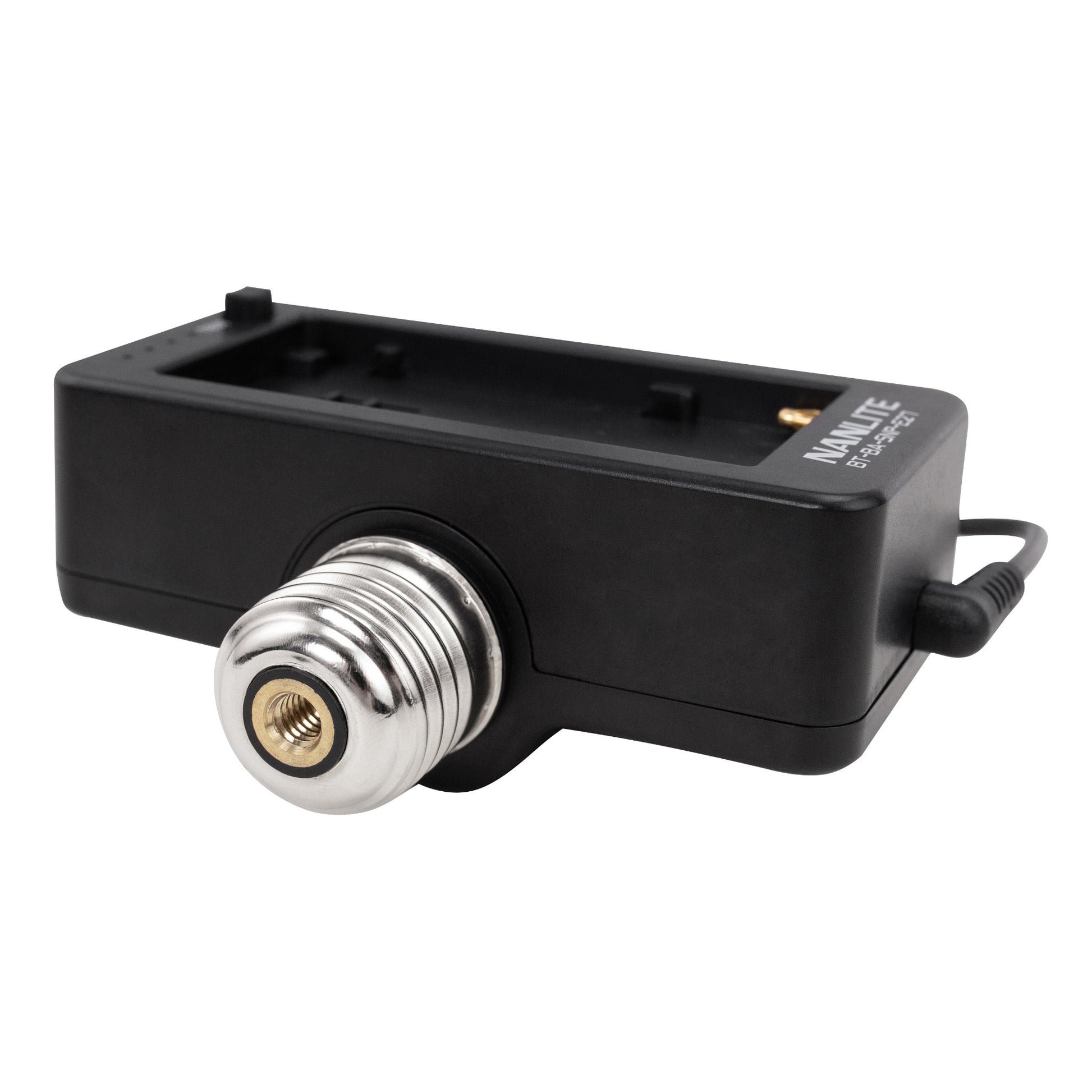 Akku-Adapter BT-BA-SNP-E27