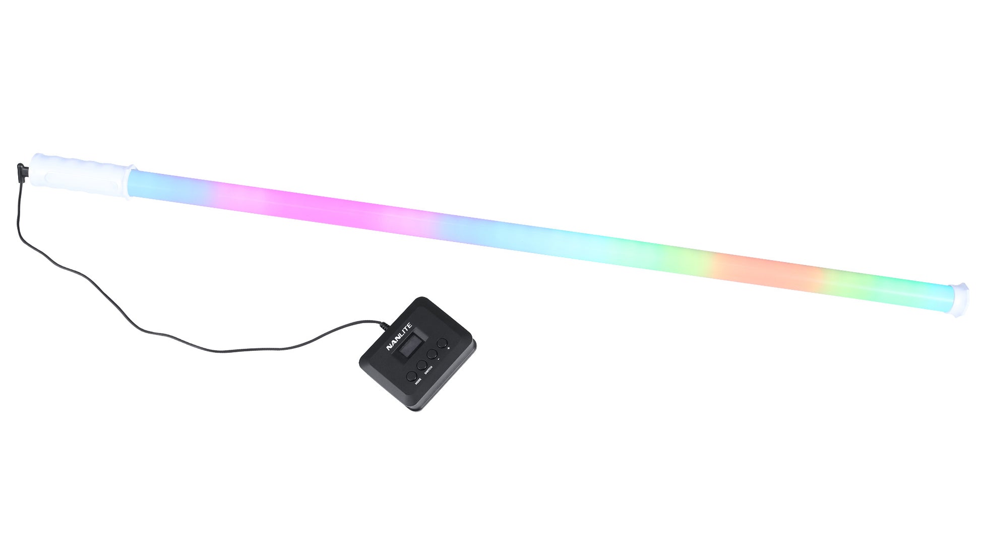 Kabel-Fernbedienung WC-USBC-C1