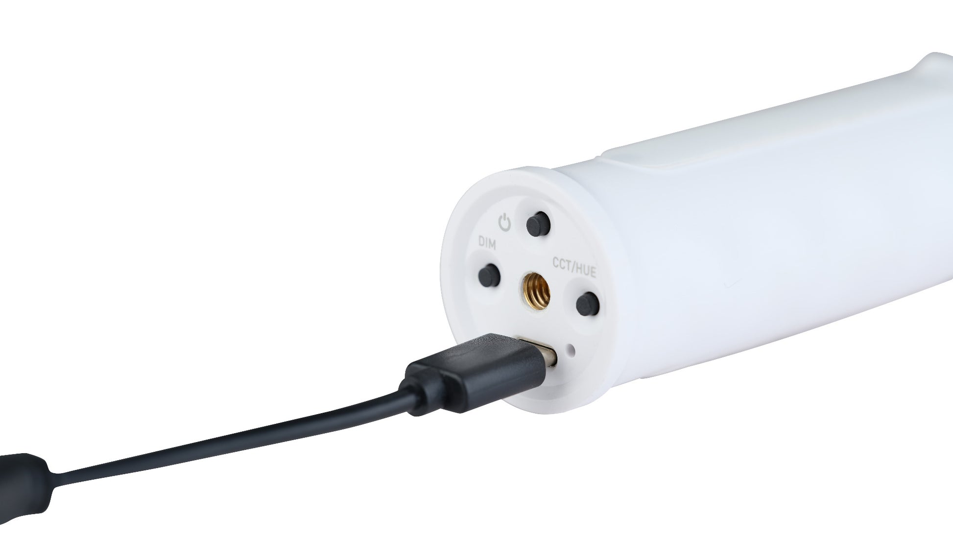 DMX-Splitterkabel CB-DMX-USBC-1/3