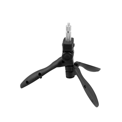 Bodenstativ und Handgriff LS-FL-T8