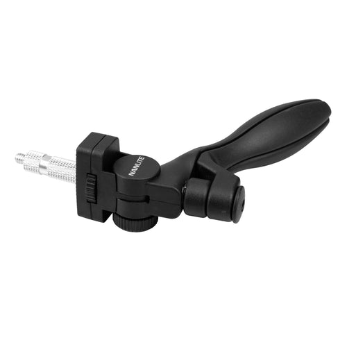 Bodenstativ und Handgriff LS-FL-T8