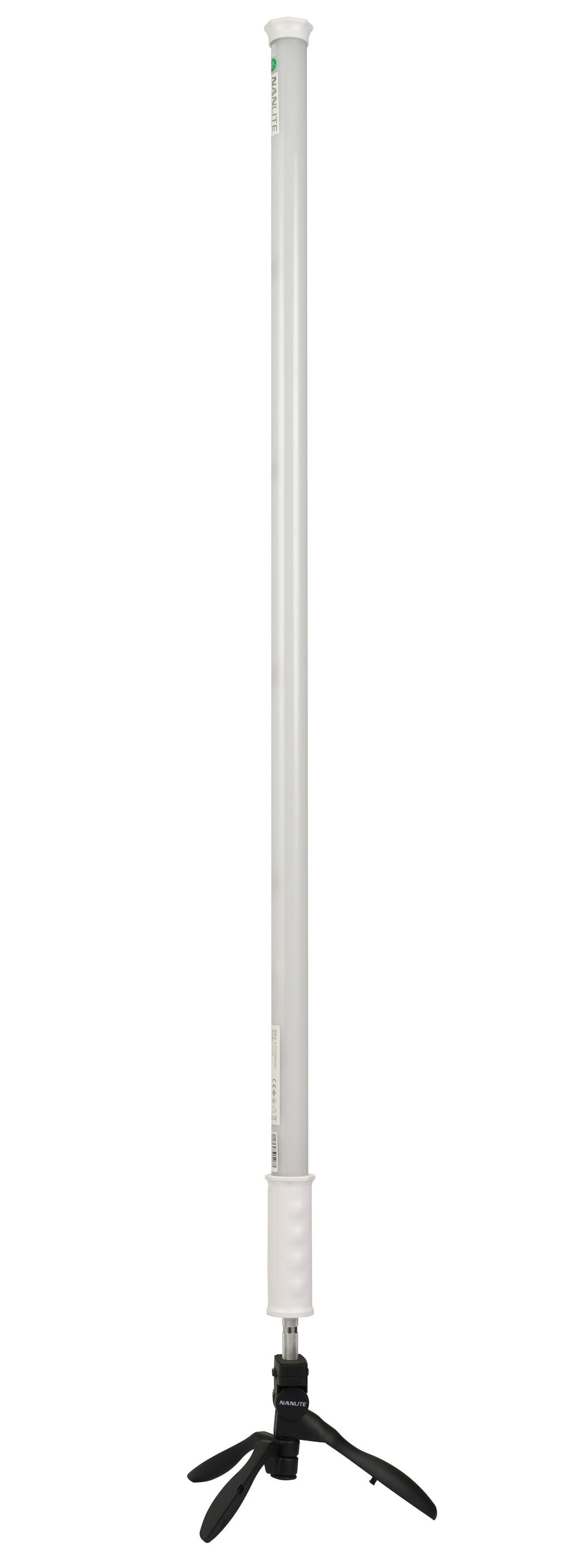 Bodenstativ und Handgriff LS-FL-T8