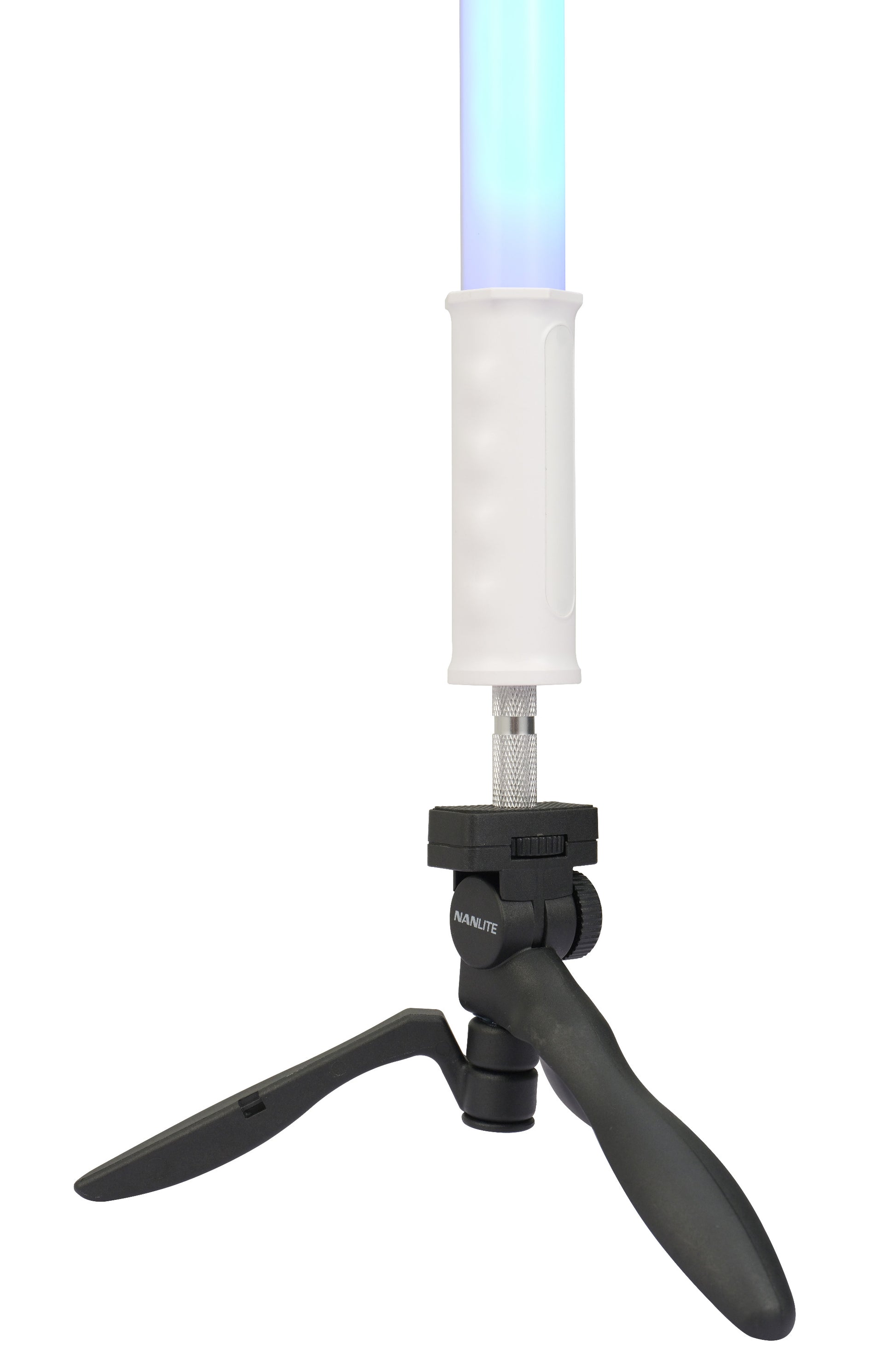 Bodenstativ und Handgriff LS-FL-T8