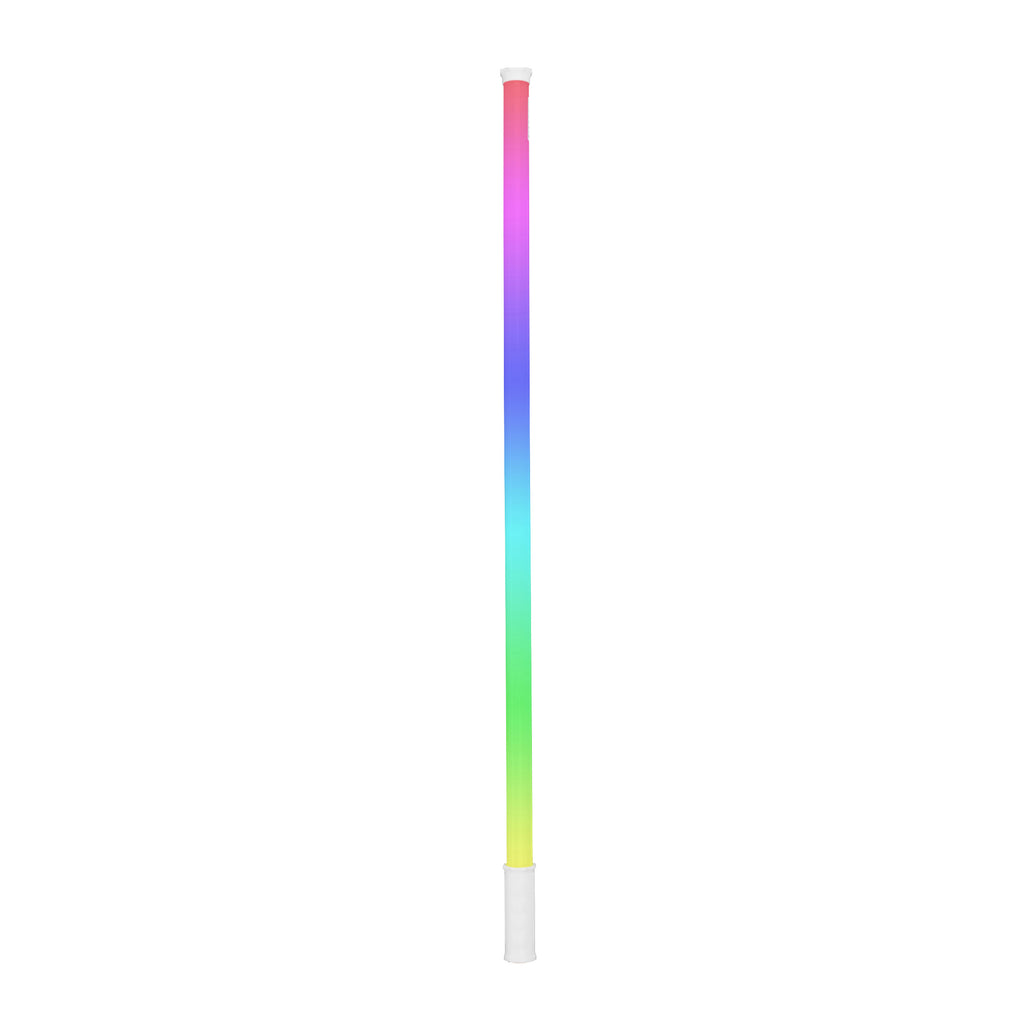 NANLITE PavoTube T8-7X