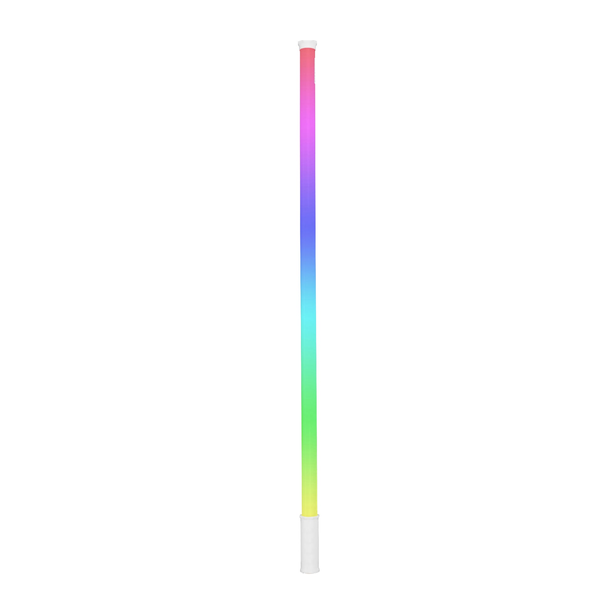 NANLITE PavoTube T8-7X