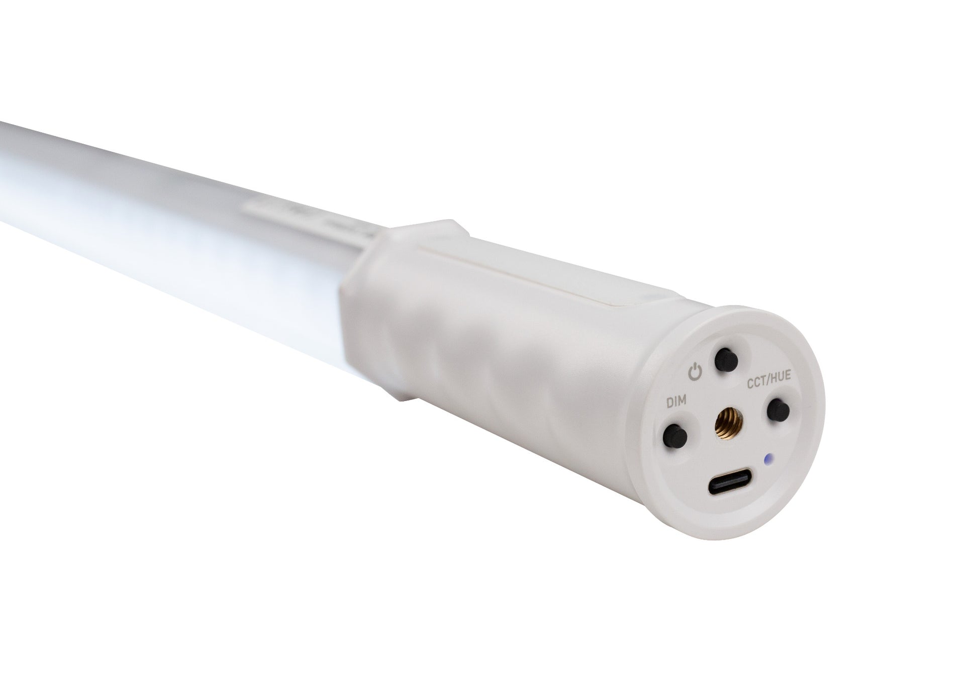 NANLITE PavoTube T8-7X