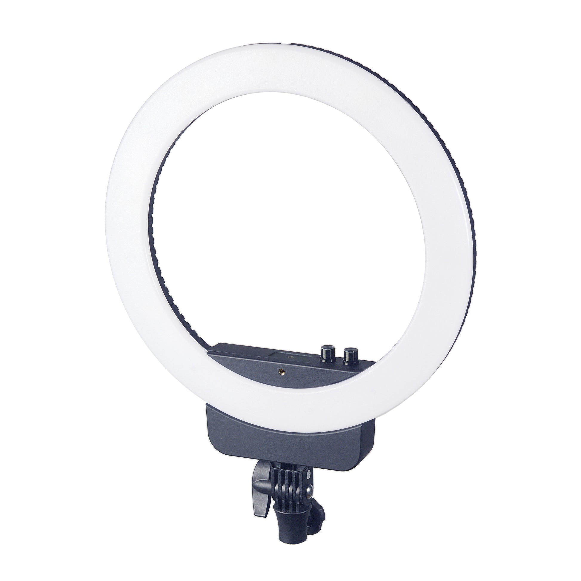 NANLITE "halo 16" Porträt-Ringleuchte