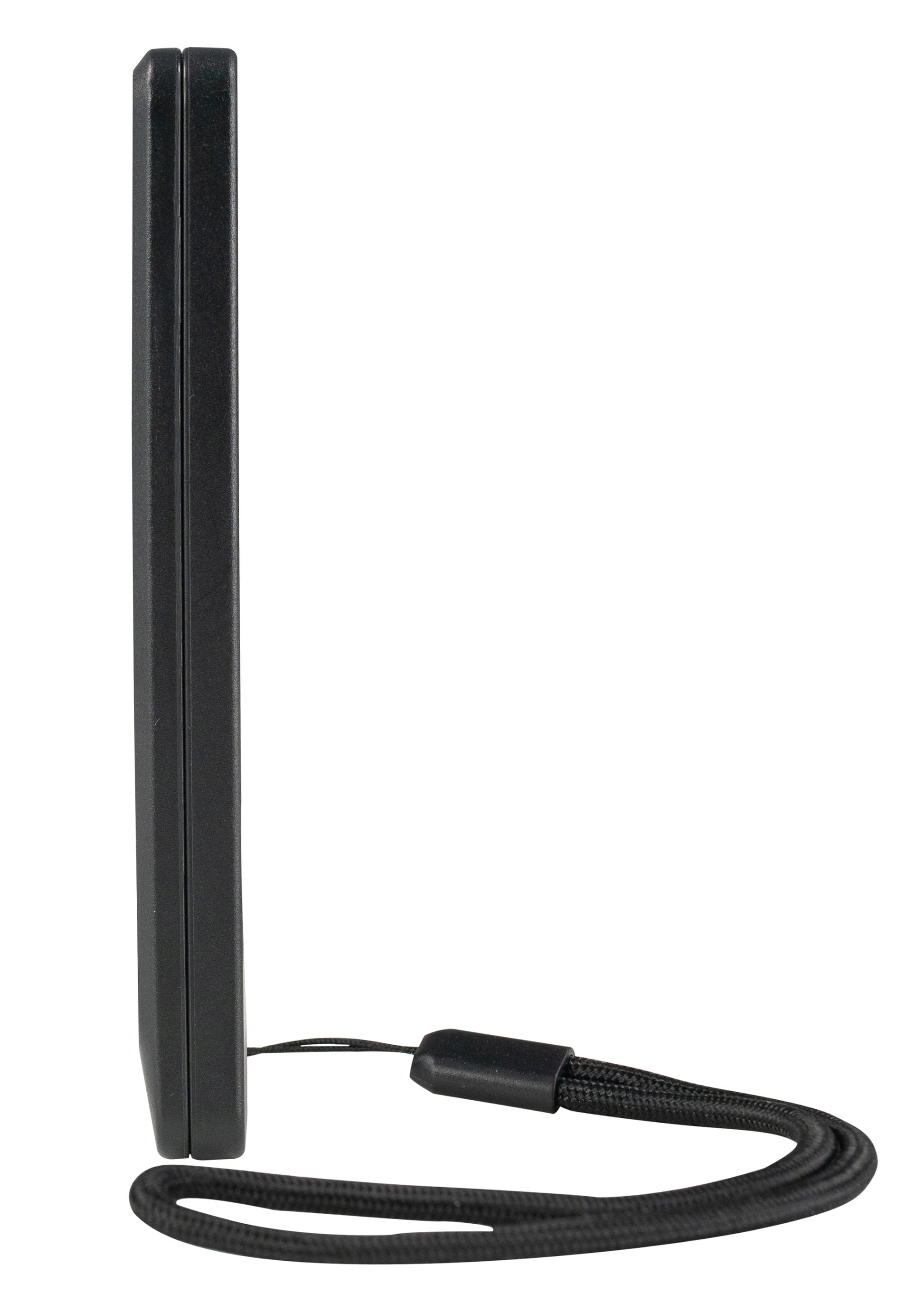 NANLINK Funk-Fernbedienung WS-RC-C2