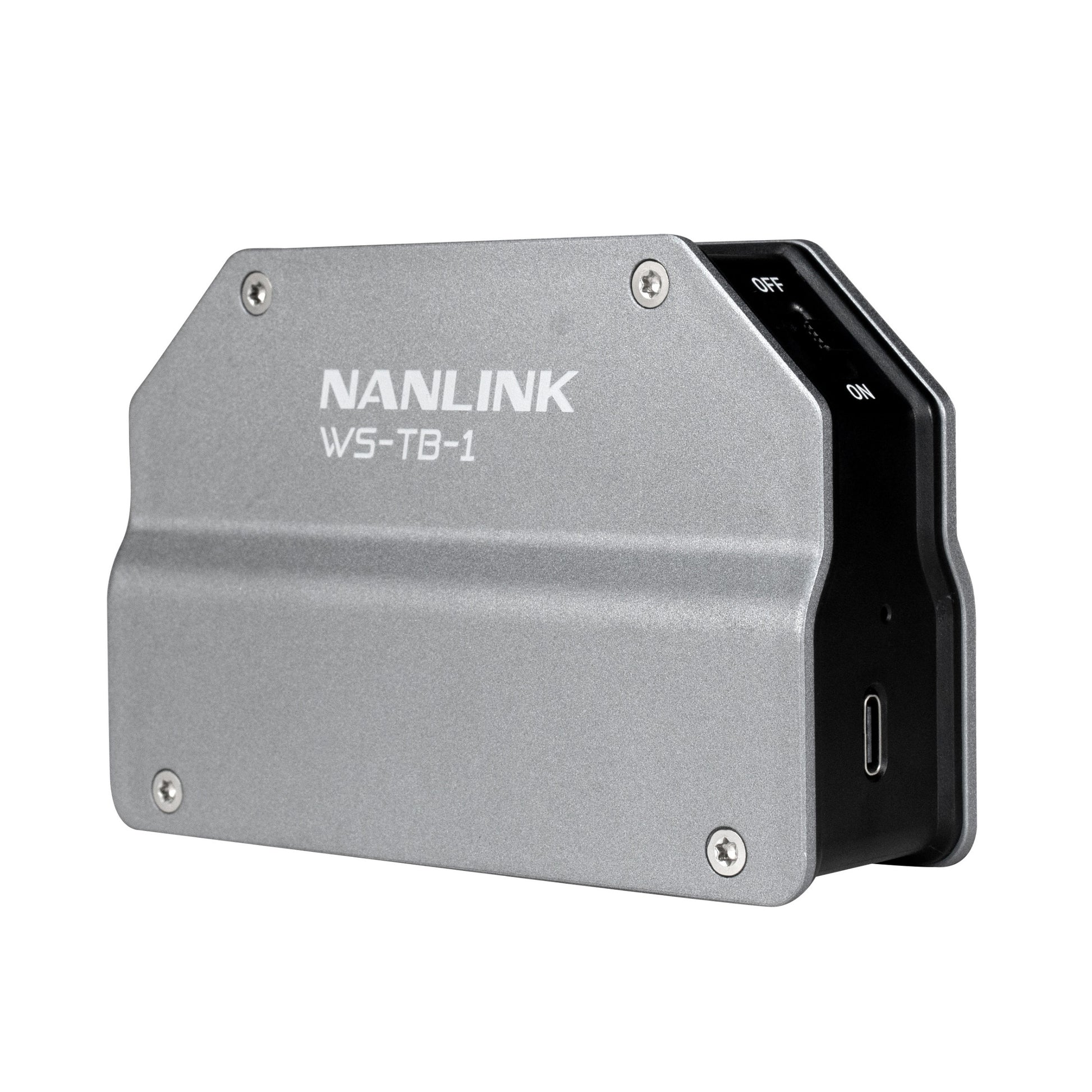 NANLINK Box WS-TB-1