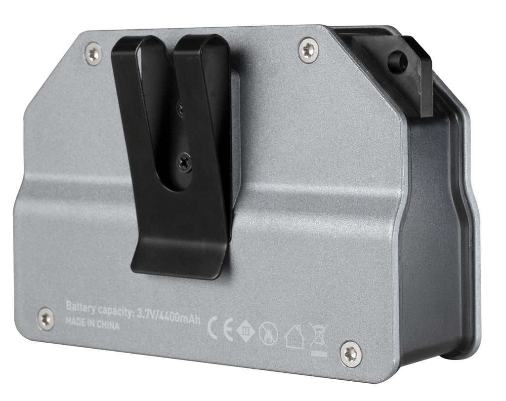 NANLINK Box WS-TB-1