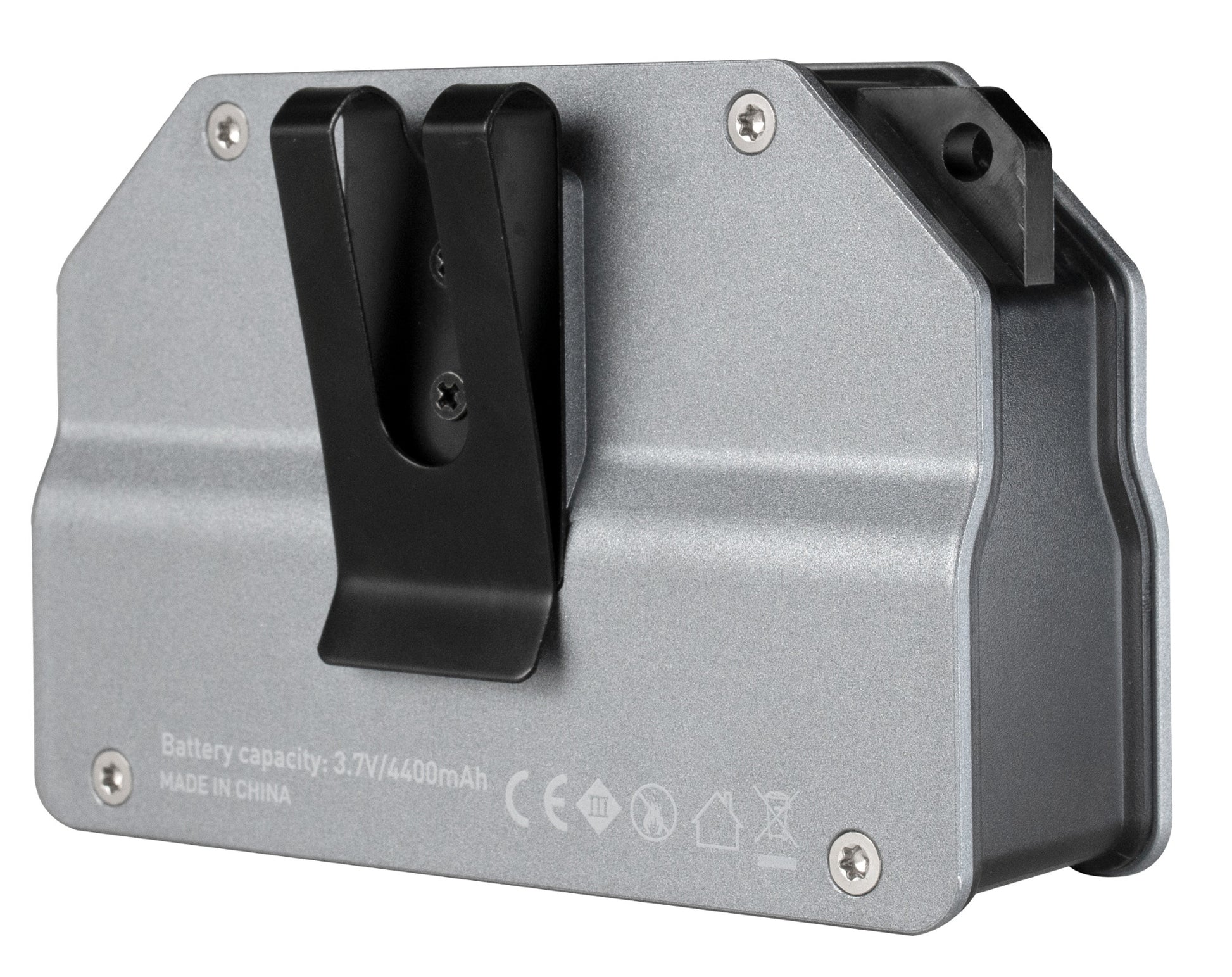 NANLINK Box WS-TB-1