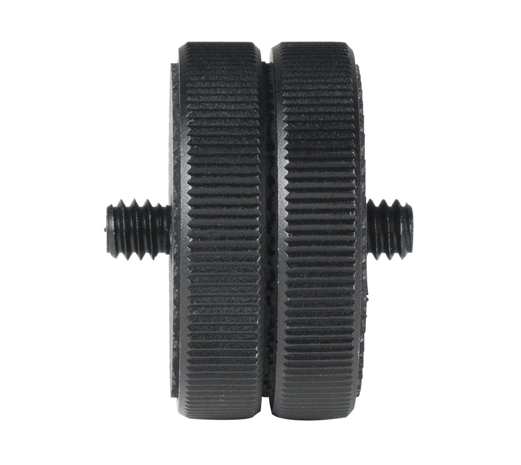 Gewindeadapter AS-CP-1/4