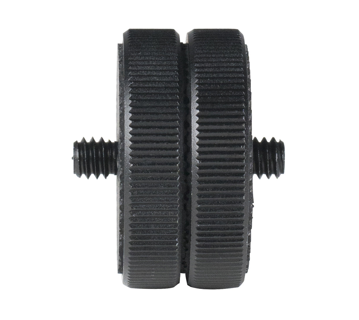 Gewindeadapter AS-CP-1/4