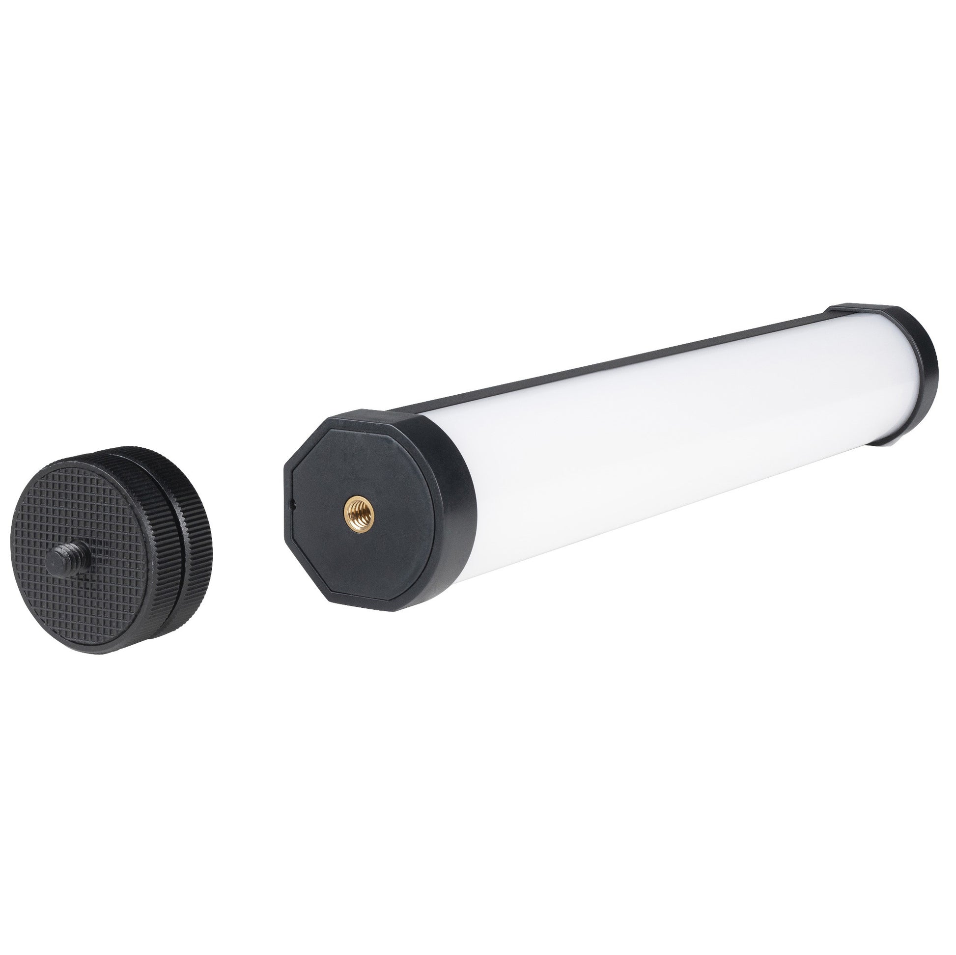 Gewindeadapter AS-CP-1/4