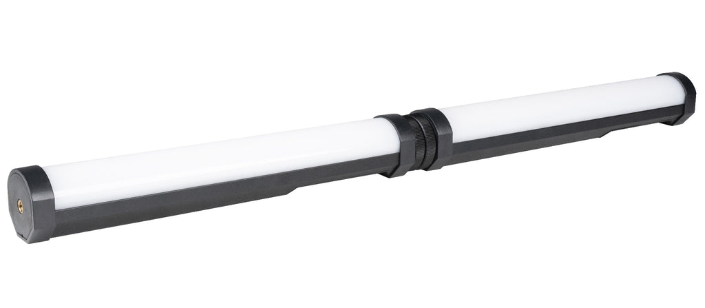Gewindeadapter AS-CP-1/4