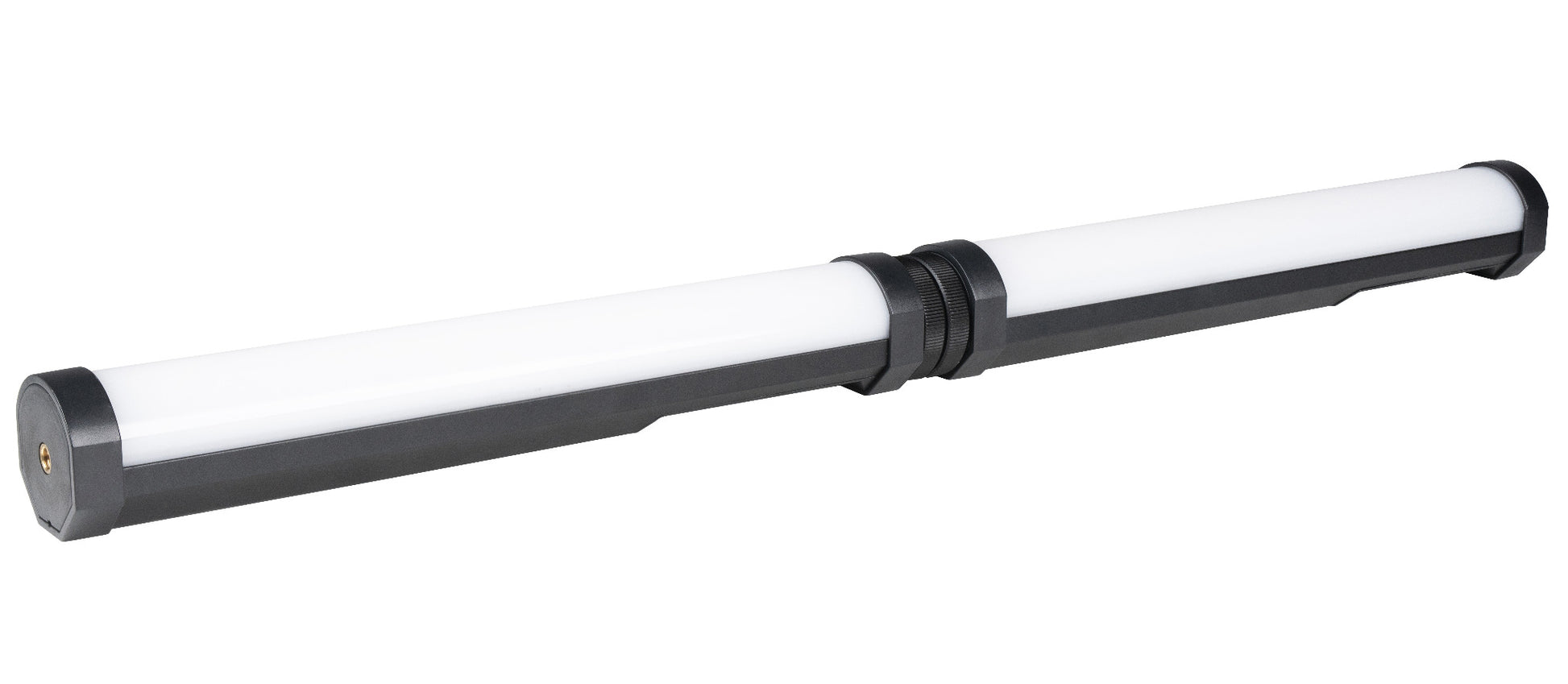 Gewindeadapter AS-CP-1/4