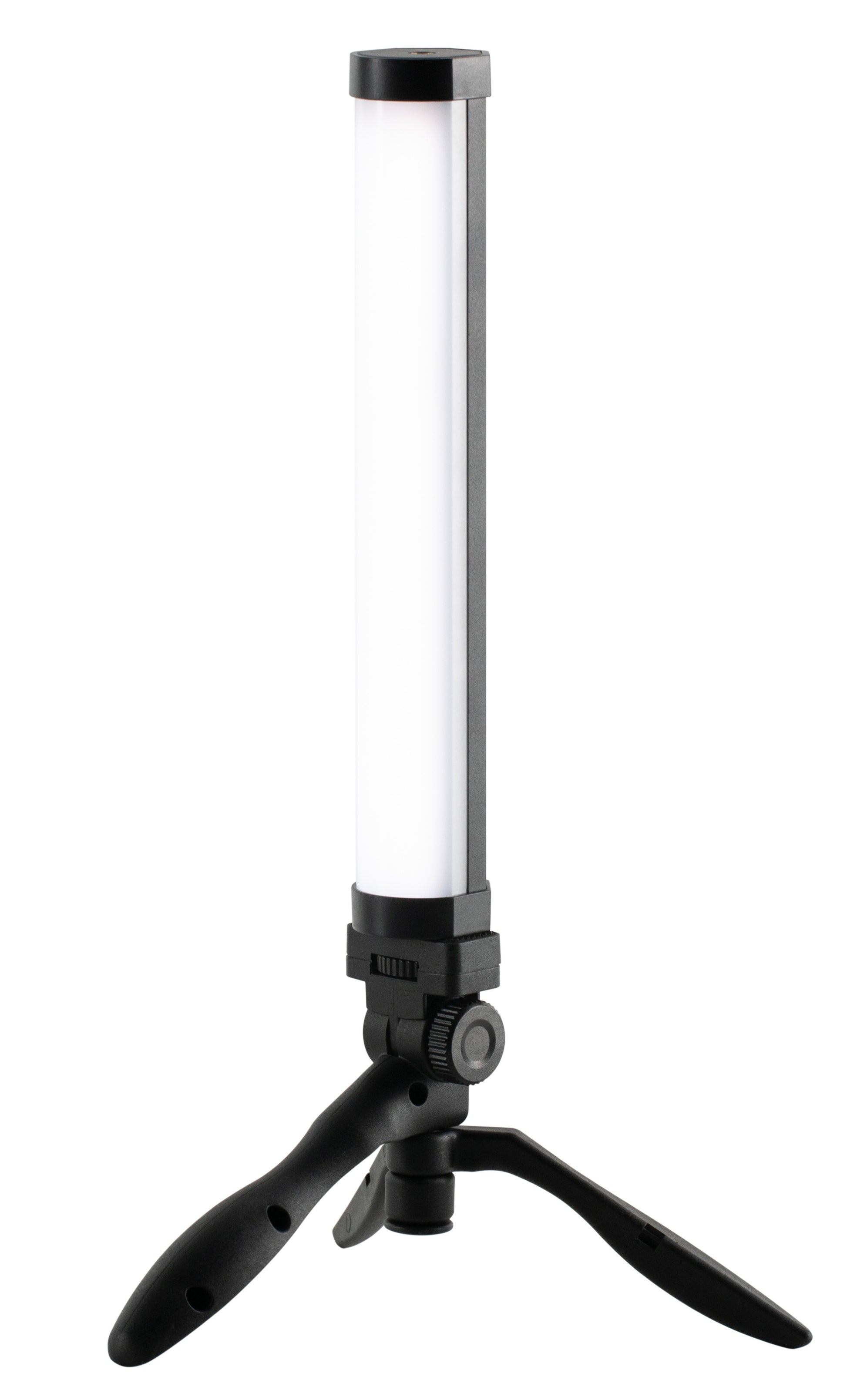 KAISER Mini-Stativ und Handgriff "SwingGrip 2-in-1"