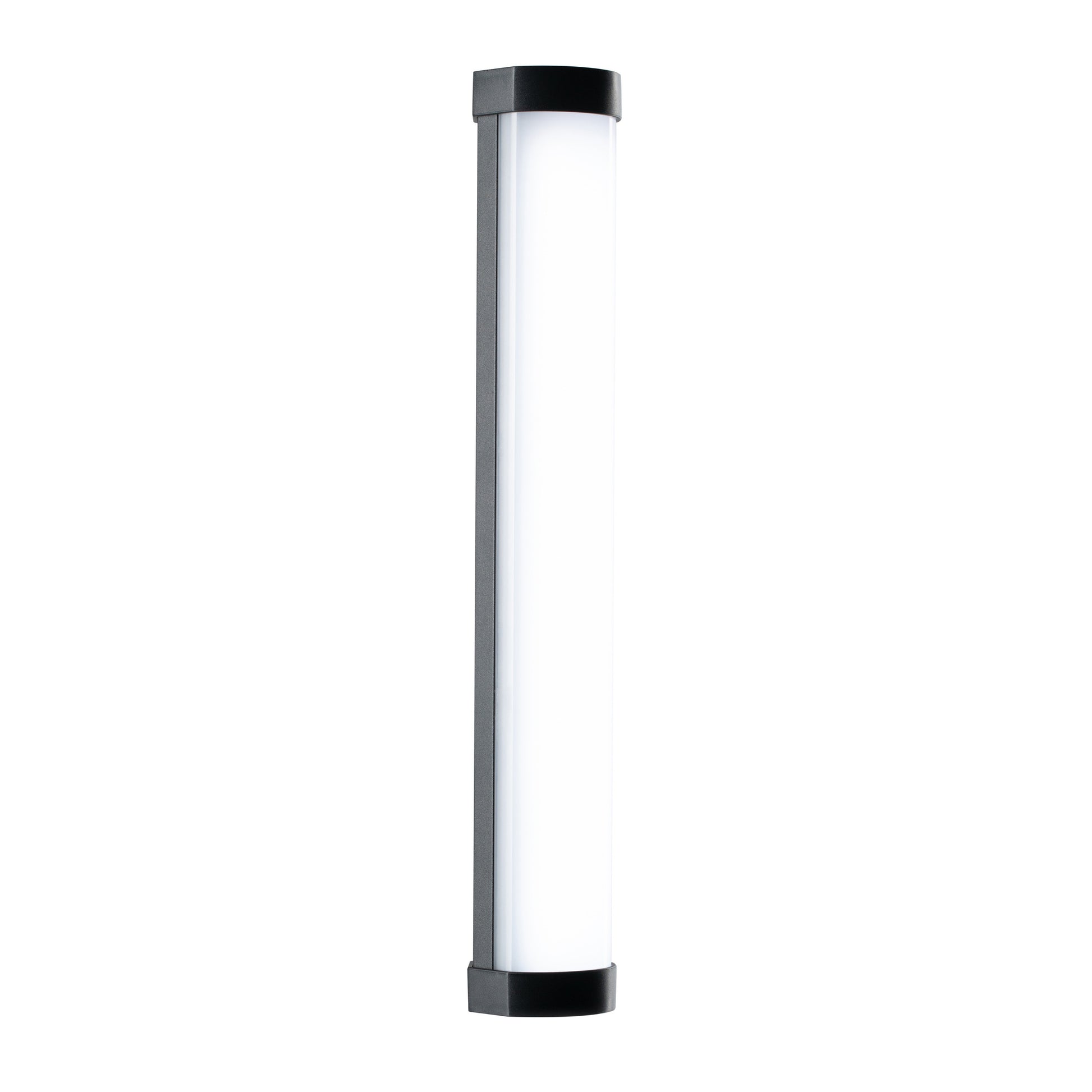 NANLITE PavoTube II 6C