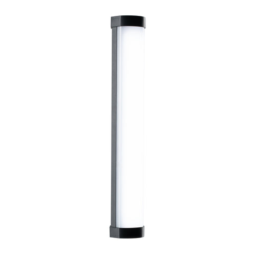 NANLITE PavoTube II 6C