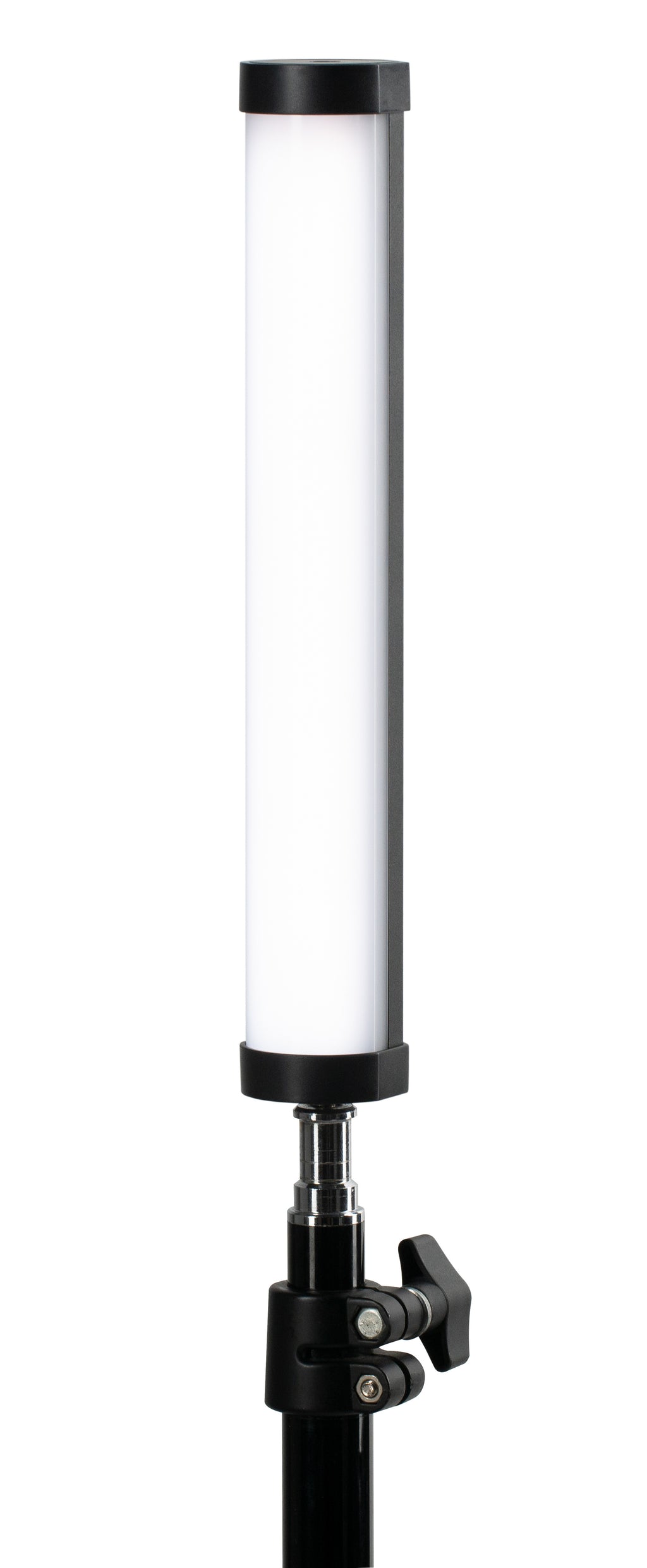 NANLITE PavoTube II 6C