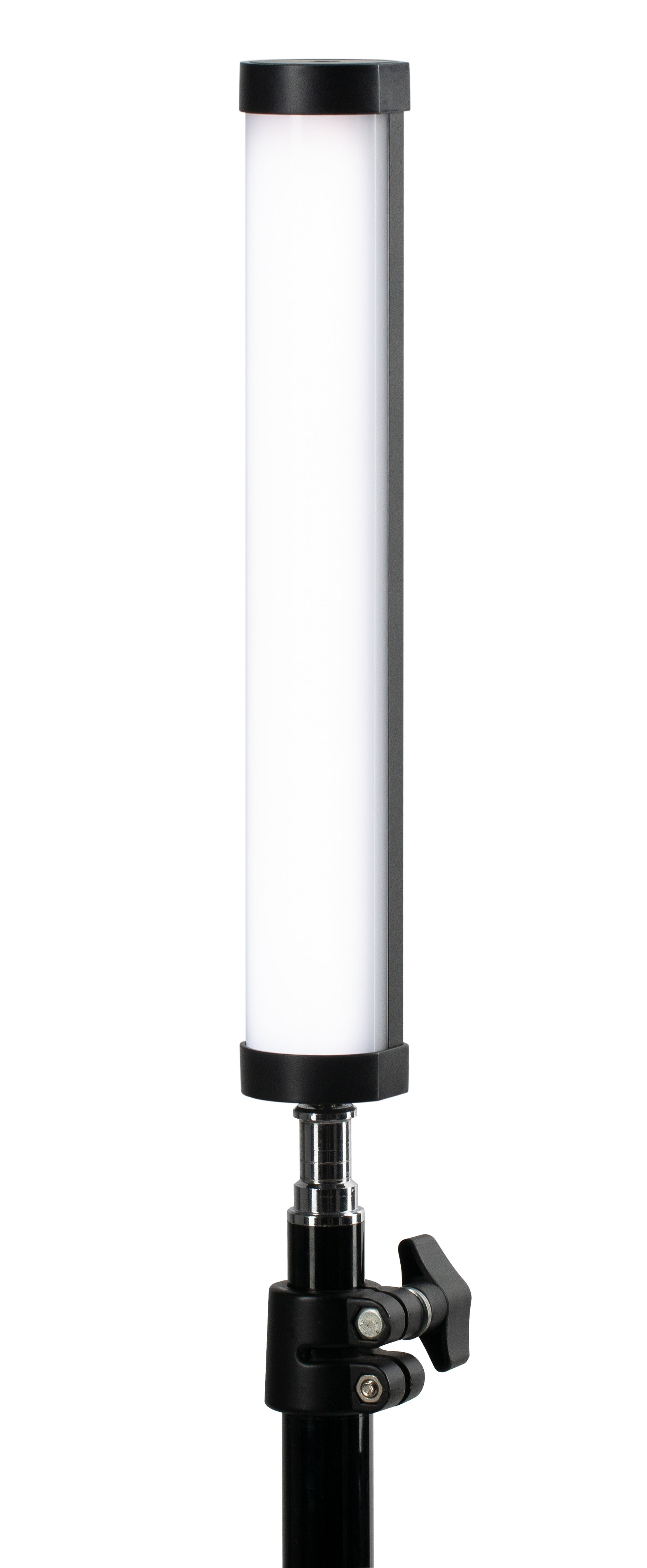 NANLITE PavoTube II 6C