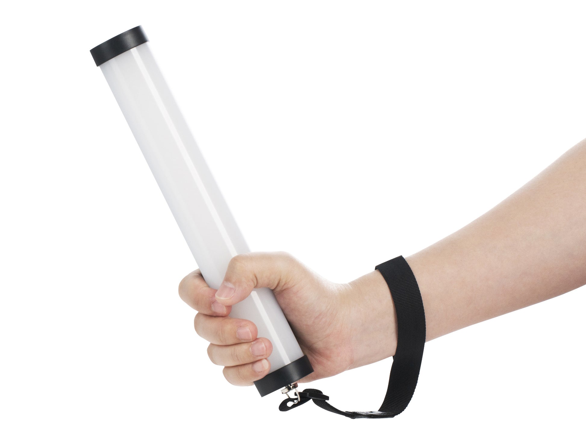 NANLITE PavoTube II 6C