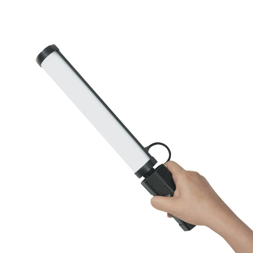 Akku-Handgriff BT-BG-F550