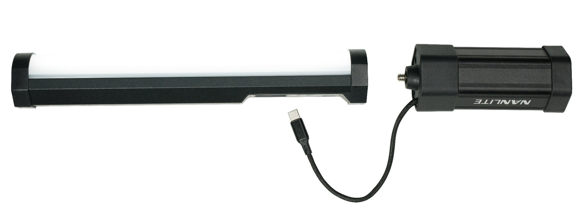 Akku-Handgriff BT-BG-F550