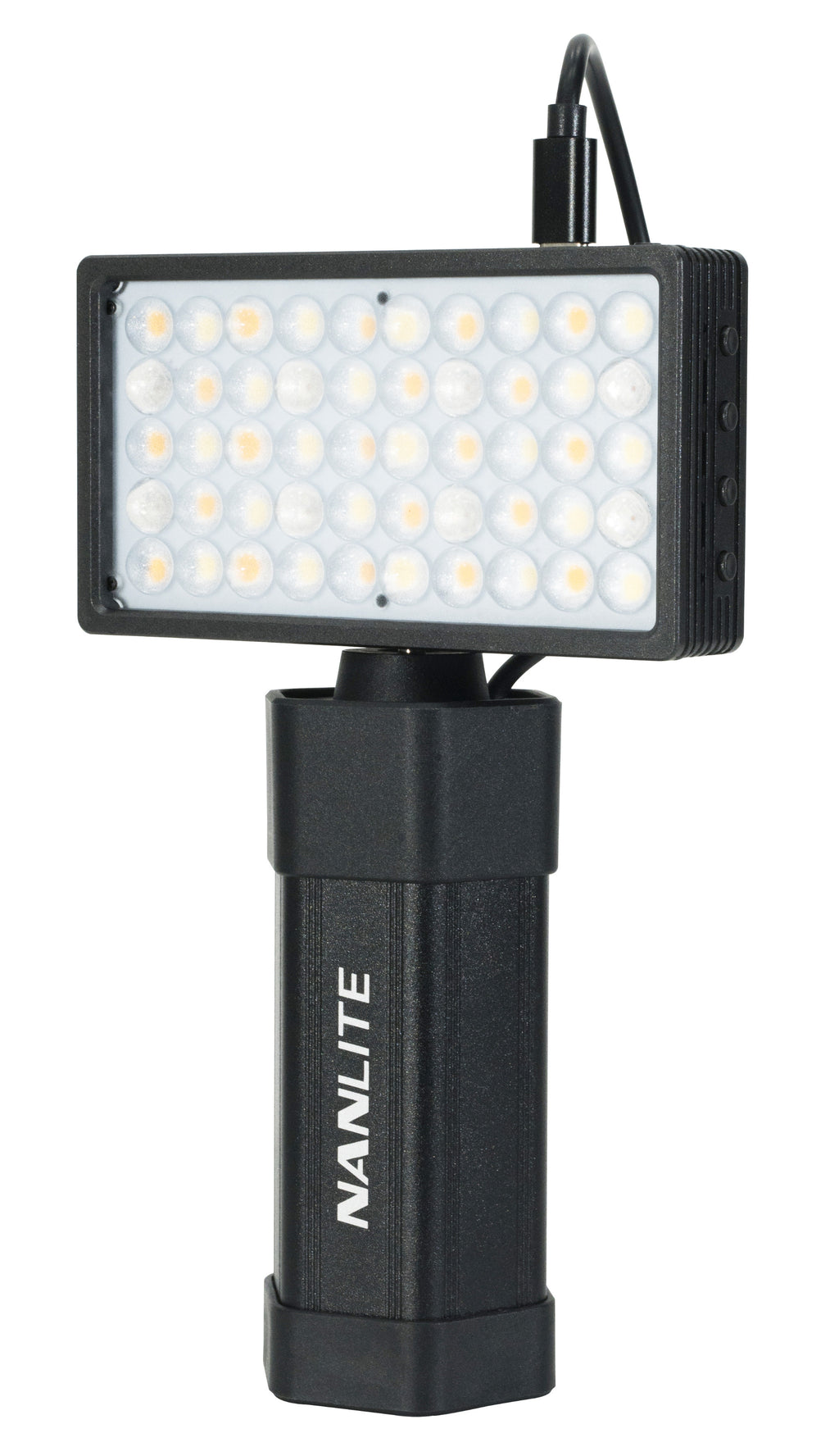 Akku-Handgriff BT-BG-F550