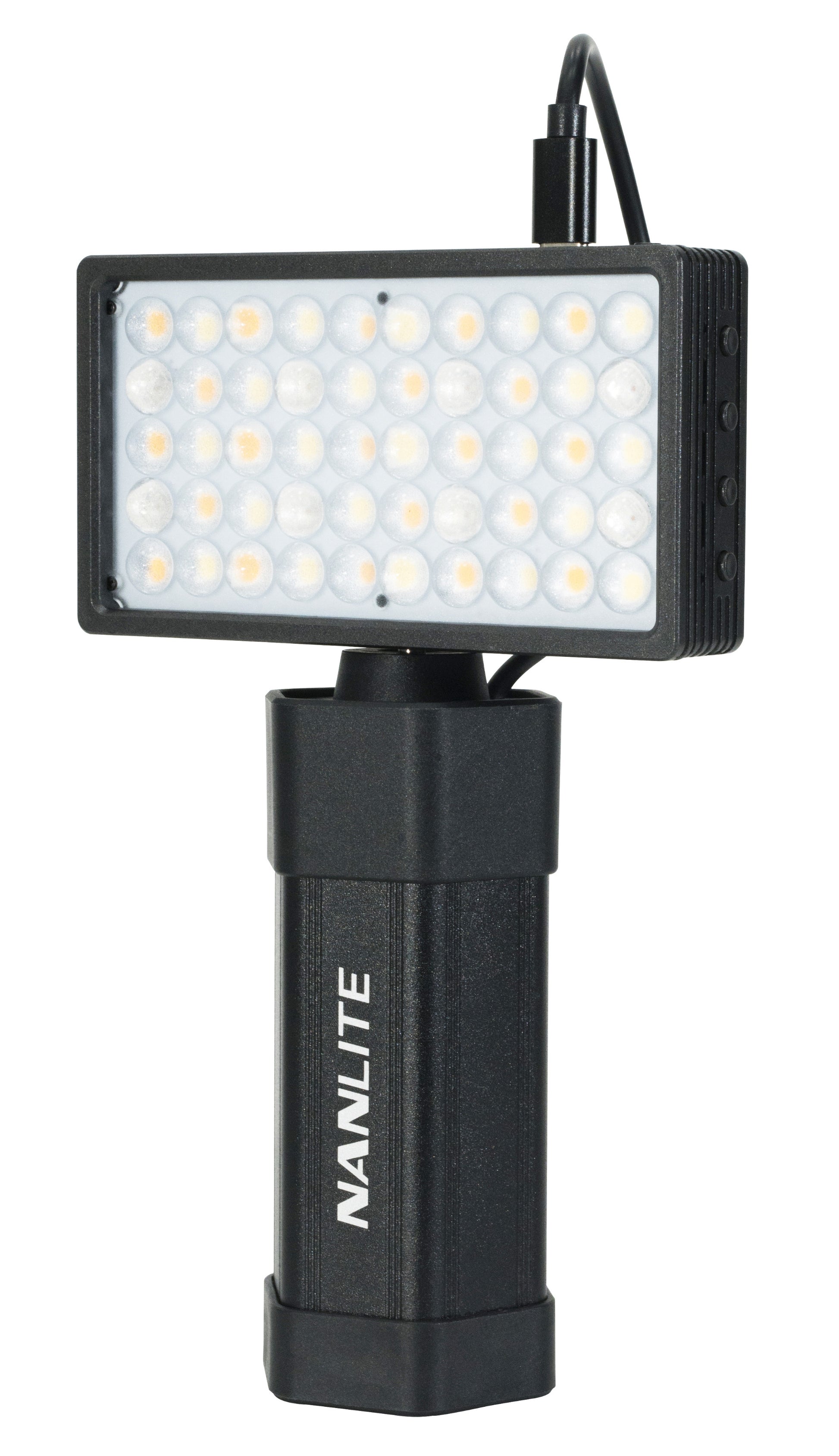 Akku-Handgriff BT-BG-F550