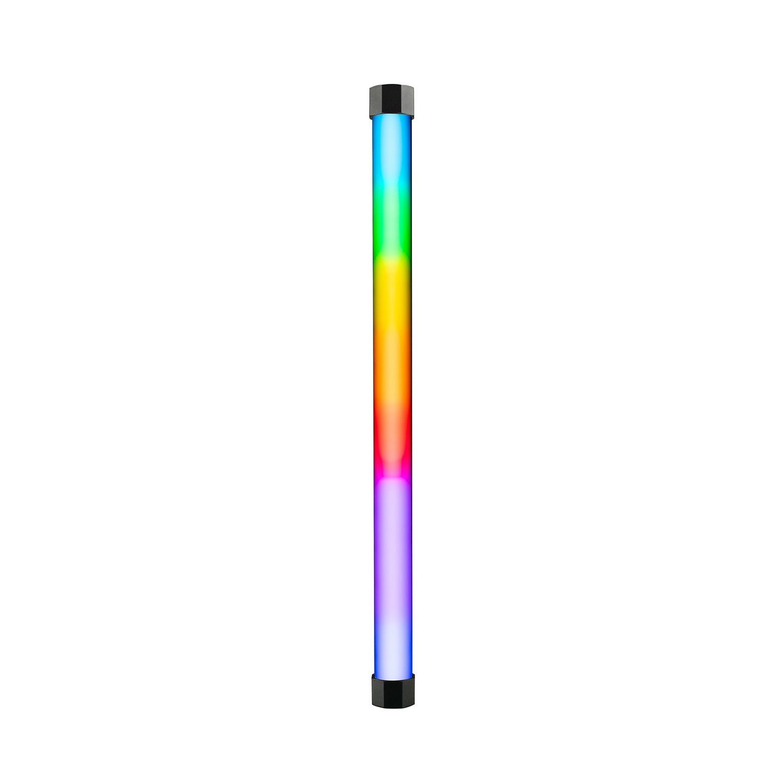 NANLITE PavoTube II 15X