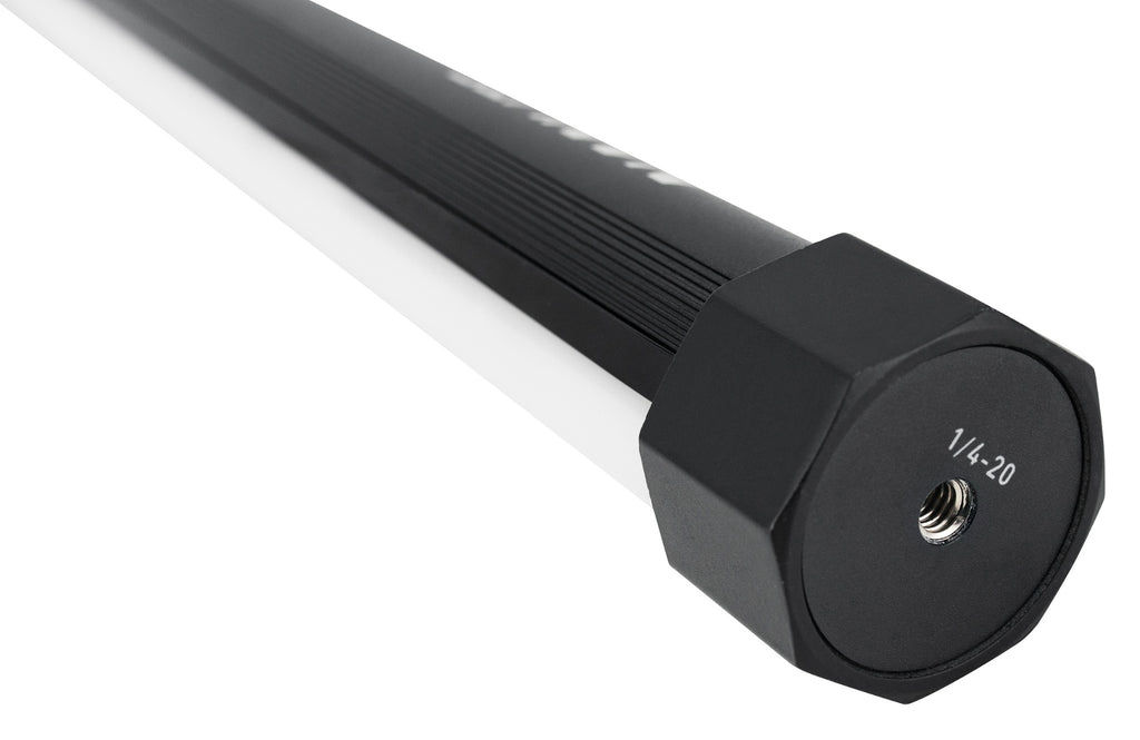 NANLITE PavoTube II 15XR