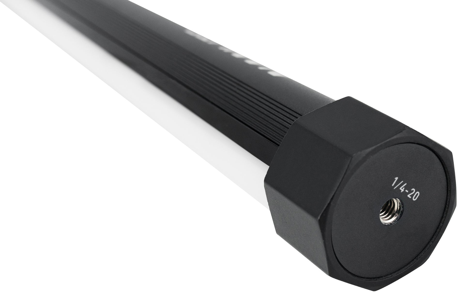 NANLITE PavoTube II 15XR