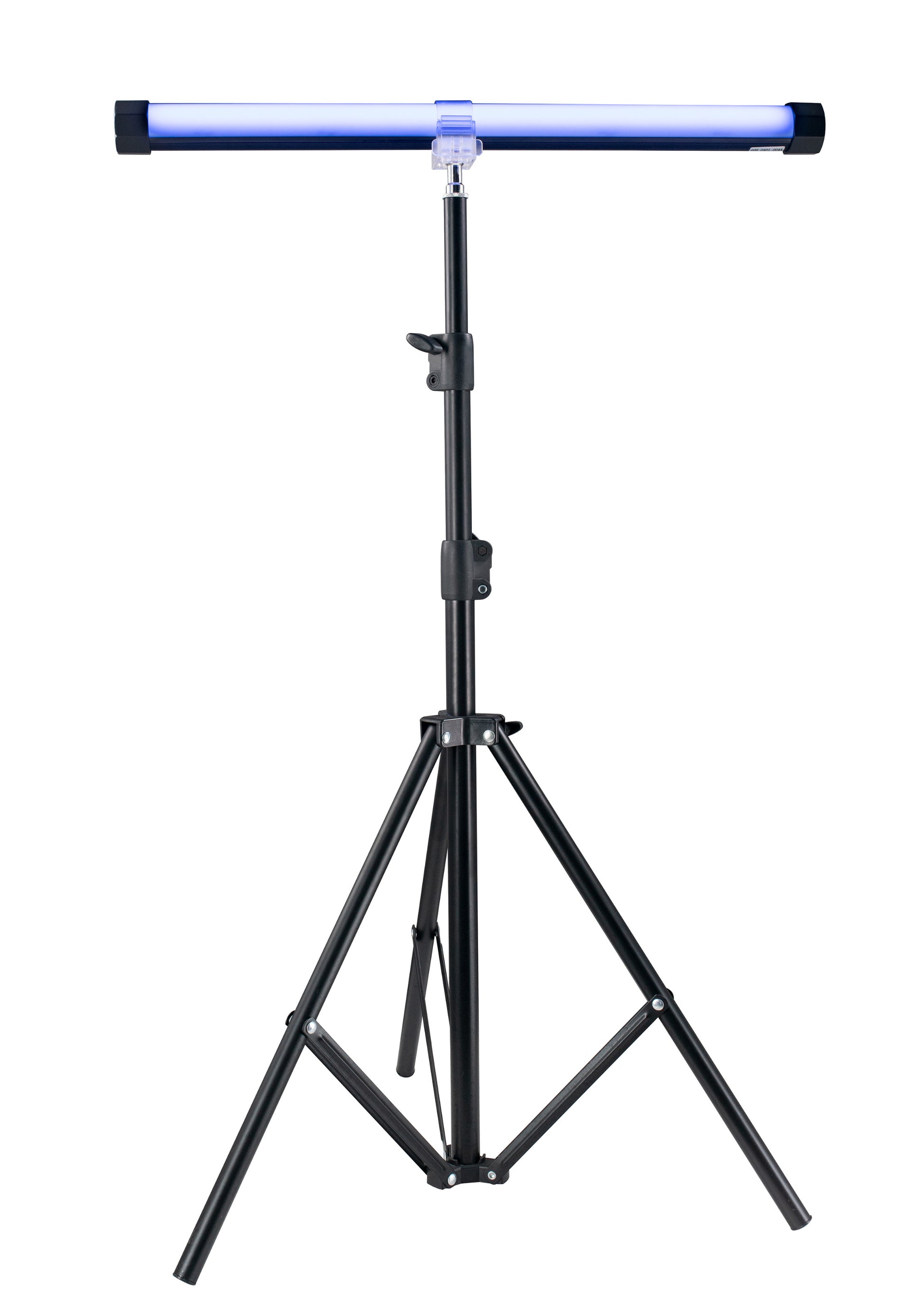 NANLITE PavoTube II 15XR