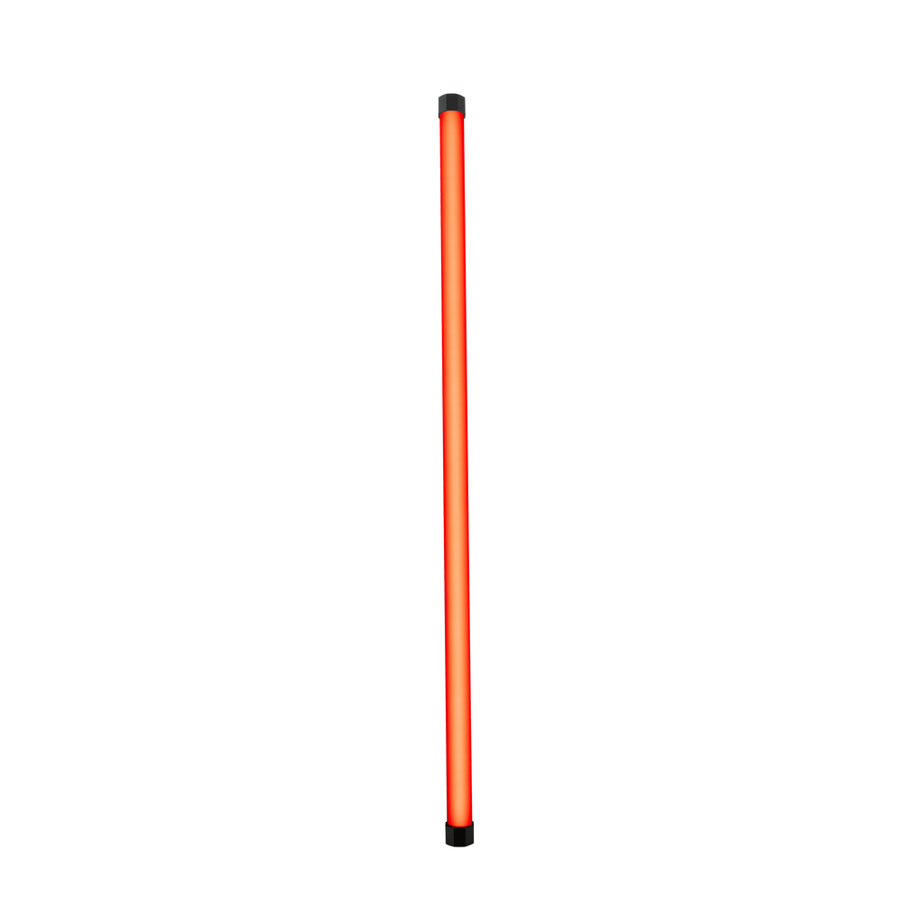 NANLITE PavoTube II 30XR