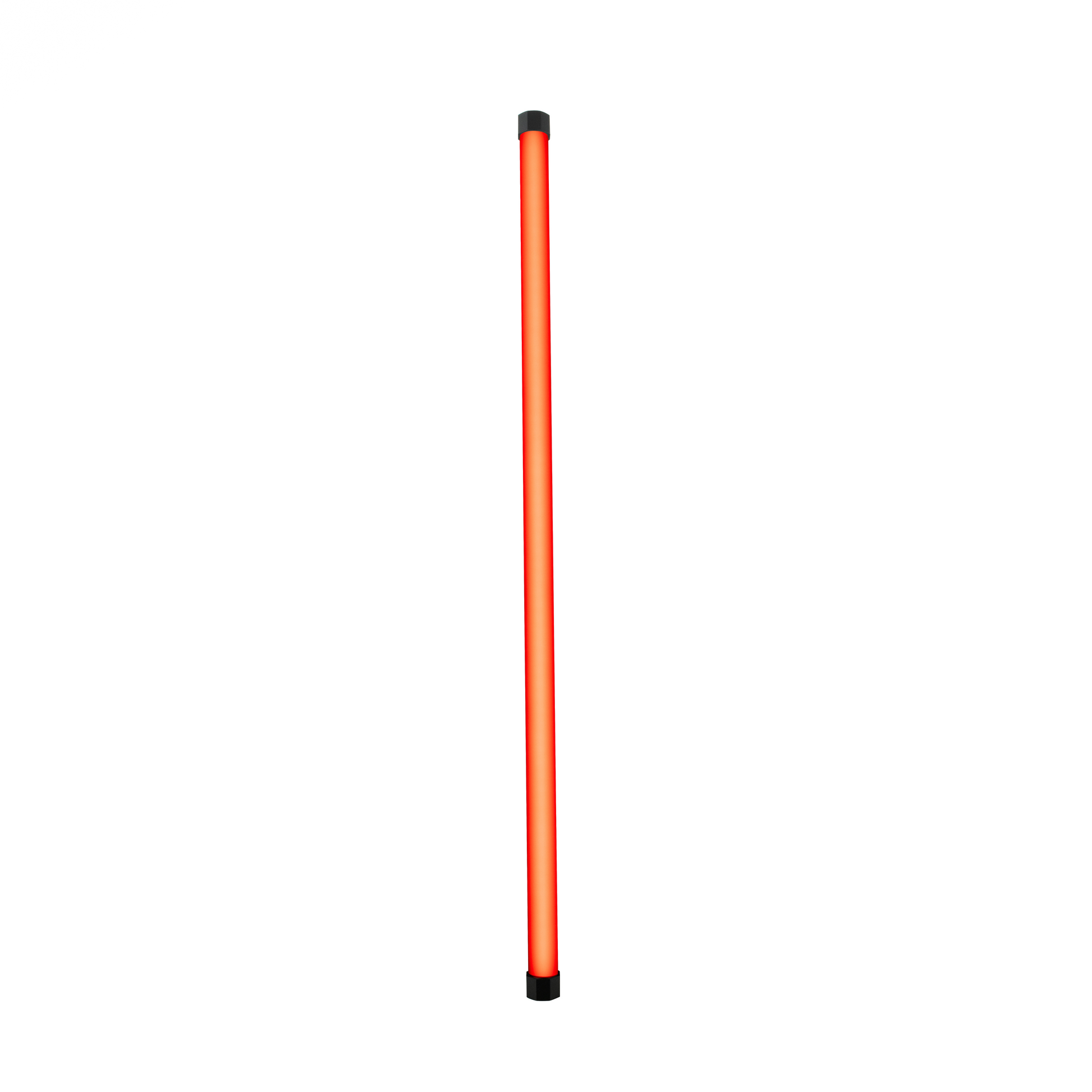 NANLITE PavoTube II 30XR