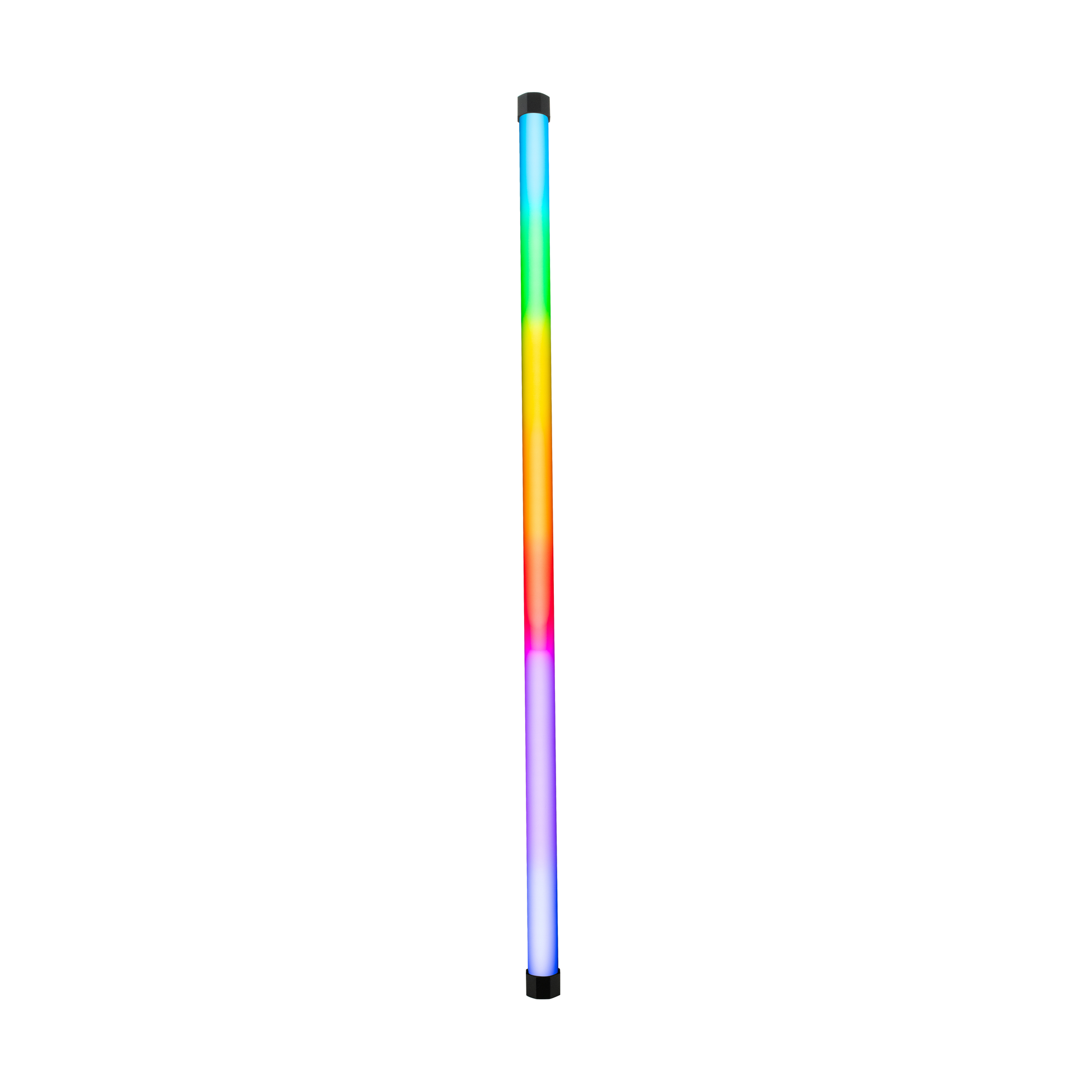 NANLITE PavoTube II 30XR