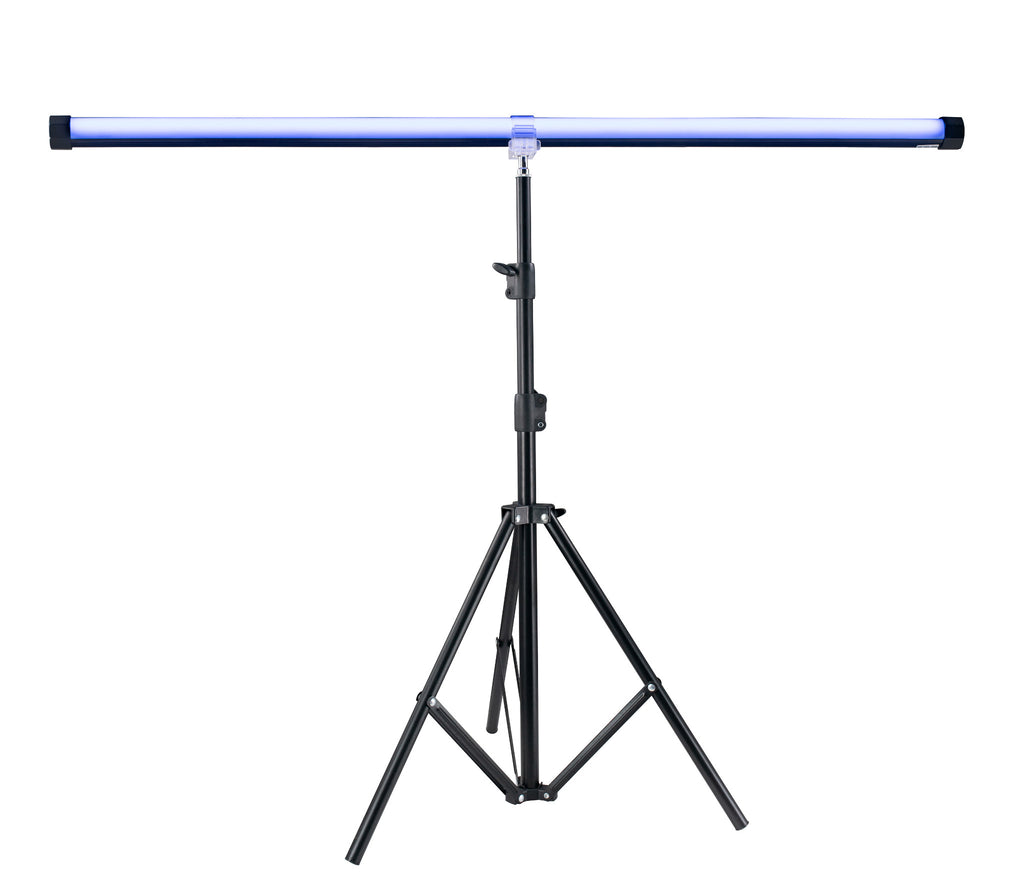 NANLITE PavoTube II 30XR