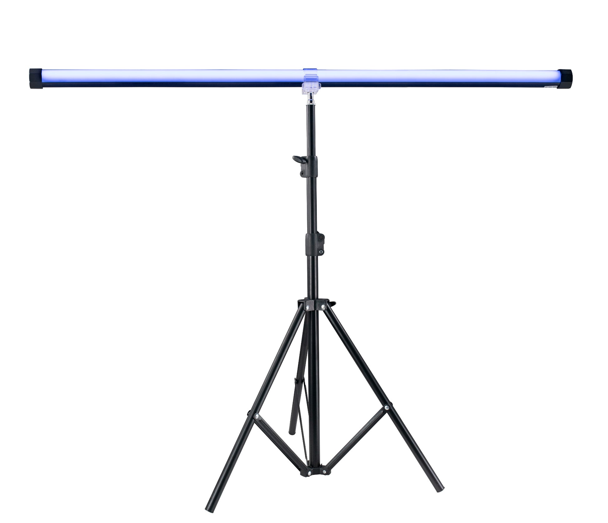 NANLITE PavoTube II 30XR