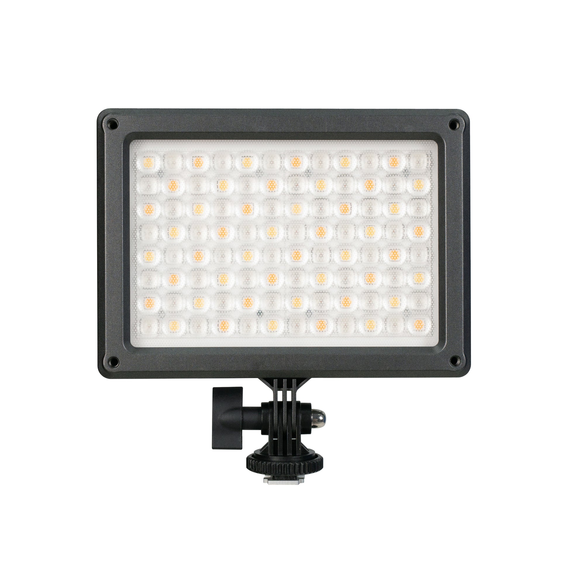 NANLITE MixPad II 11C Multicolor-Kameraleuchte