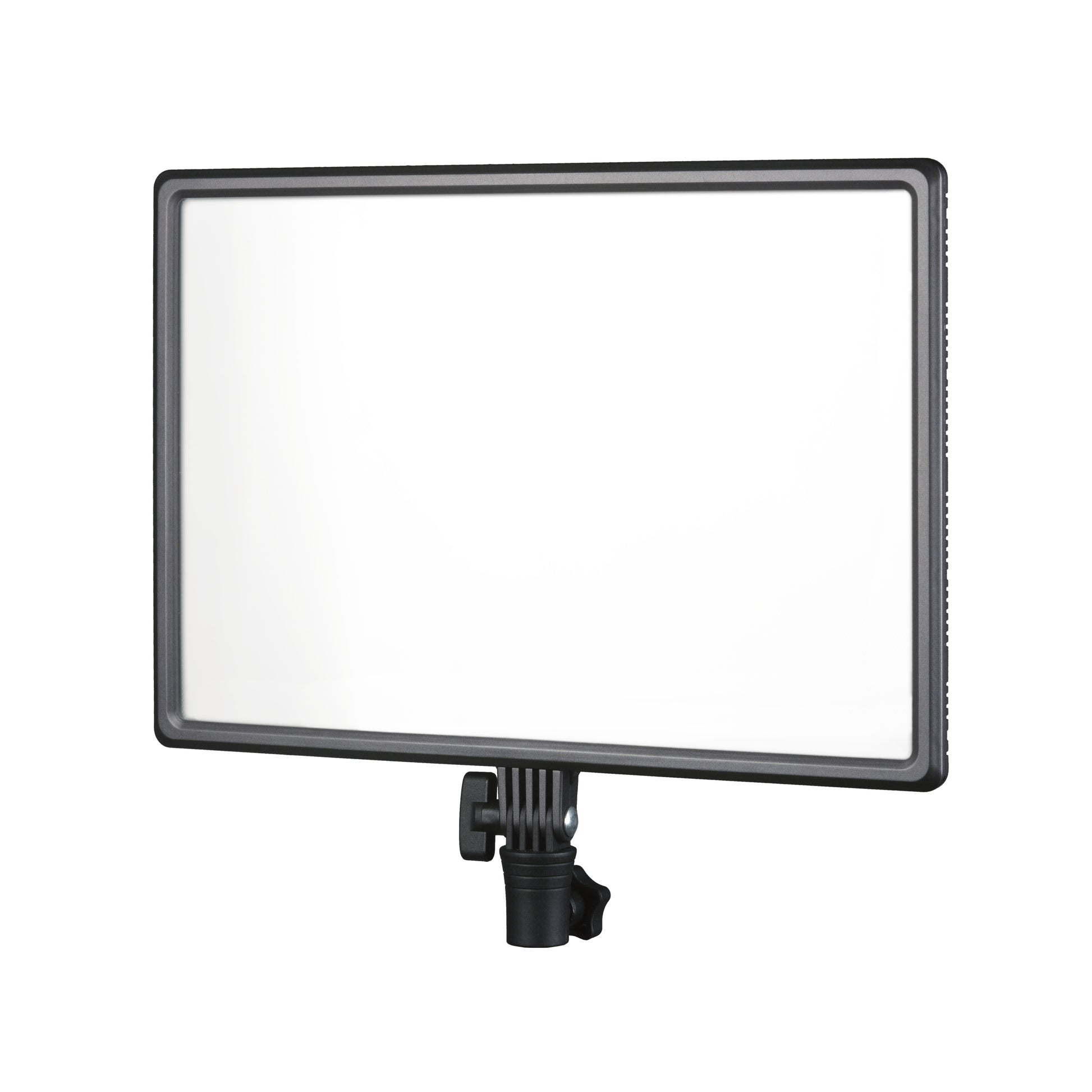 LumiPad 25 LED-Stativleuchte