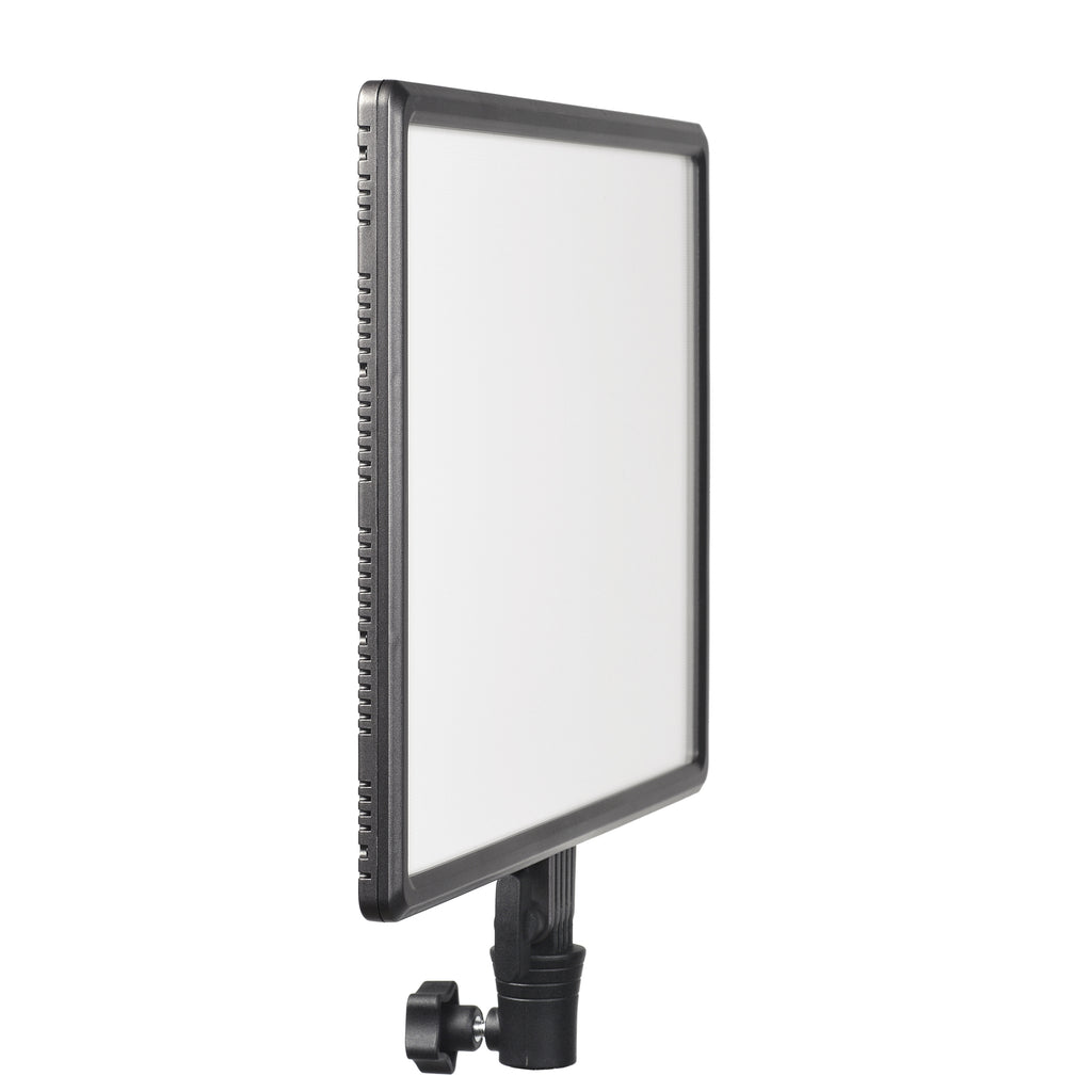 LumiPad 25 LED-Stativleuchte