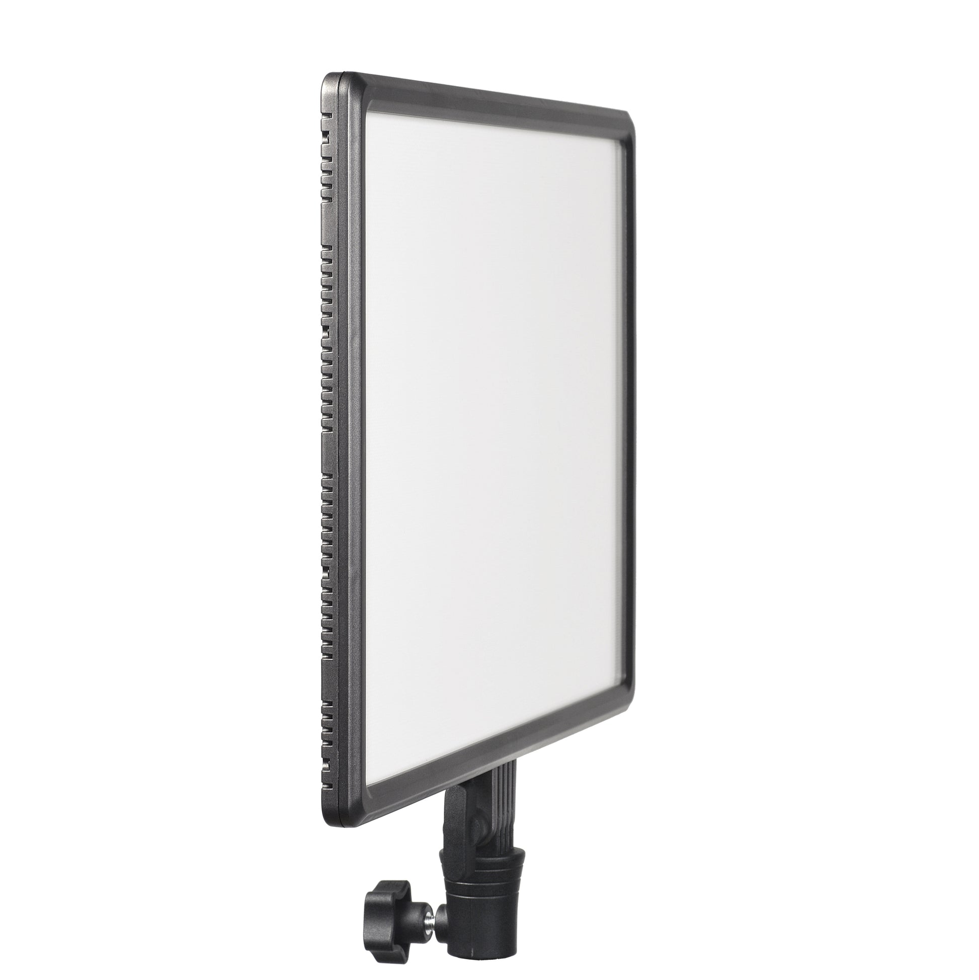 LumiPad 25 LED-Stativleuchte