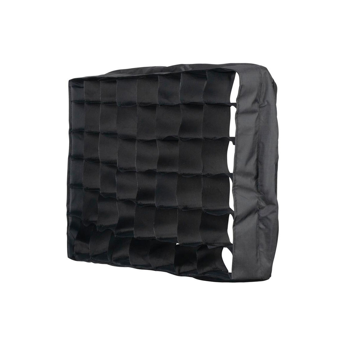 Stoffwabe EC-LP25