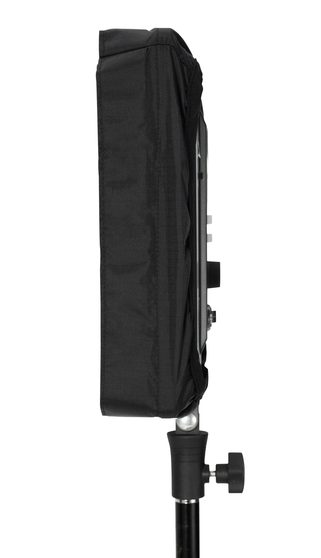 Stoffwabe EC-LP25